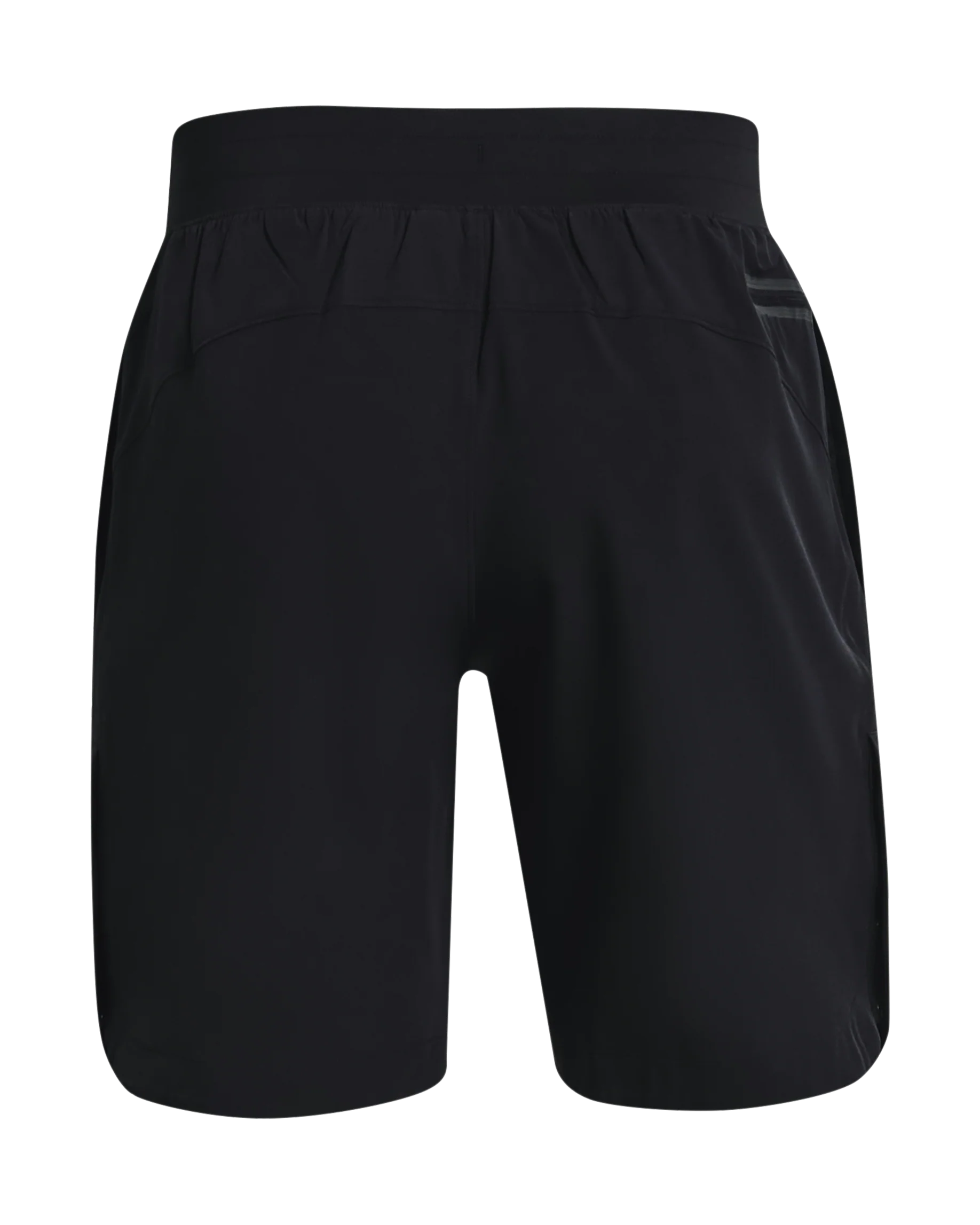 Men's Project Rock Snap Shorts - Image 5