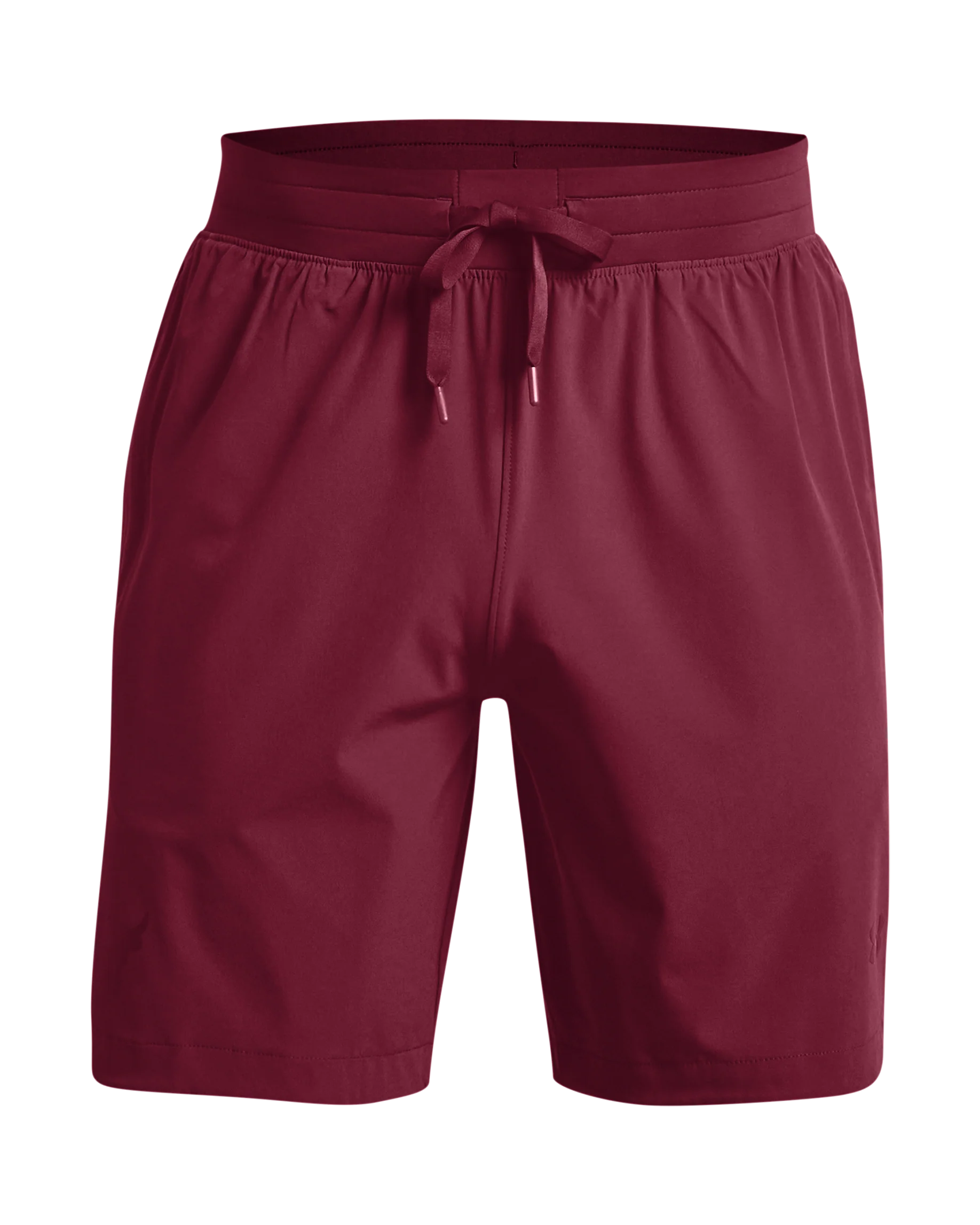 Men's Project Rock Snap Shorts - Image 3