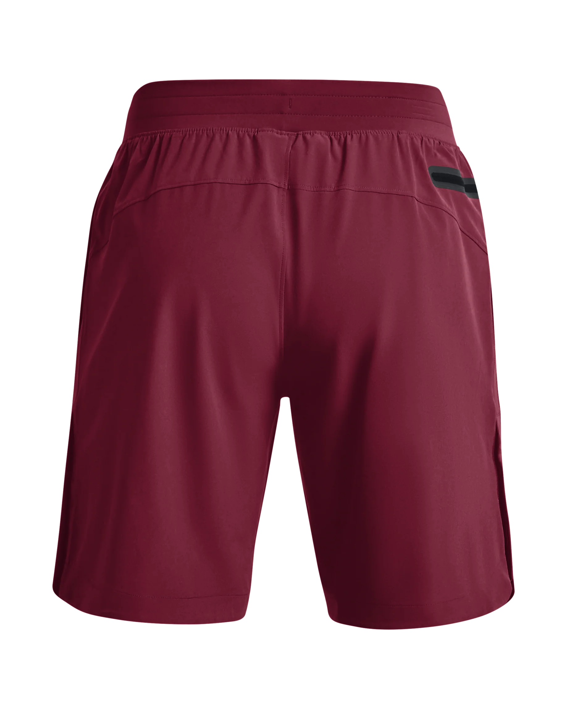 Men's Project Rock Snap Shorts - Image 5