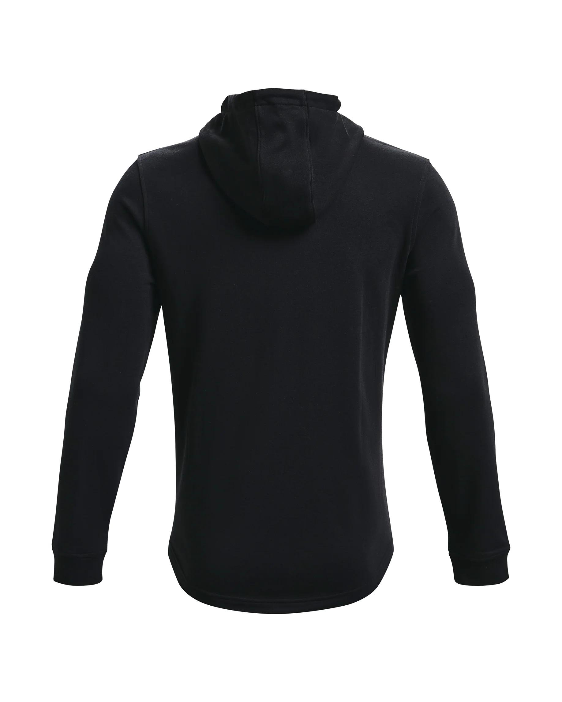 Men's Project Rock Terry BSR Hoodie - Image 5