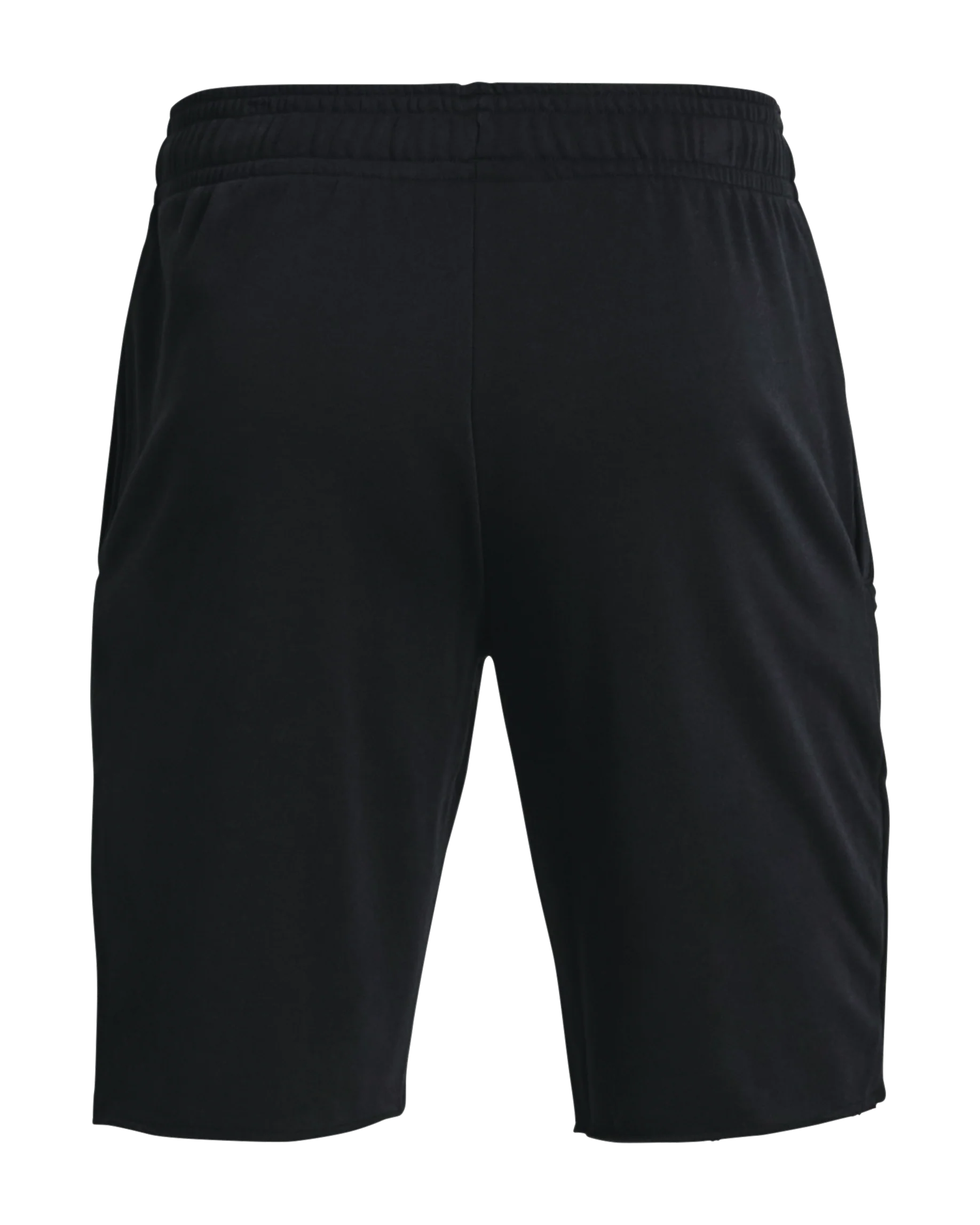 Men's Project Rock Terry Shorts - Image 5