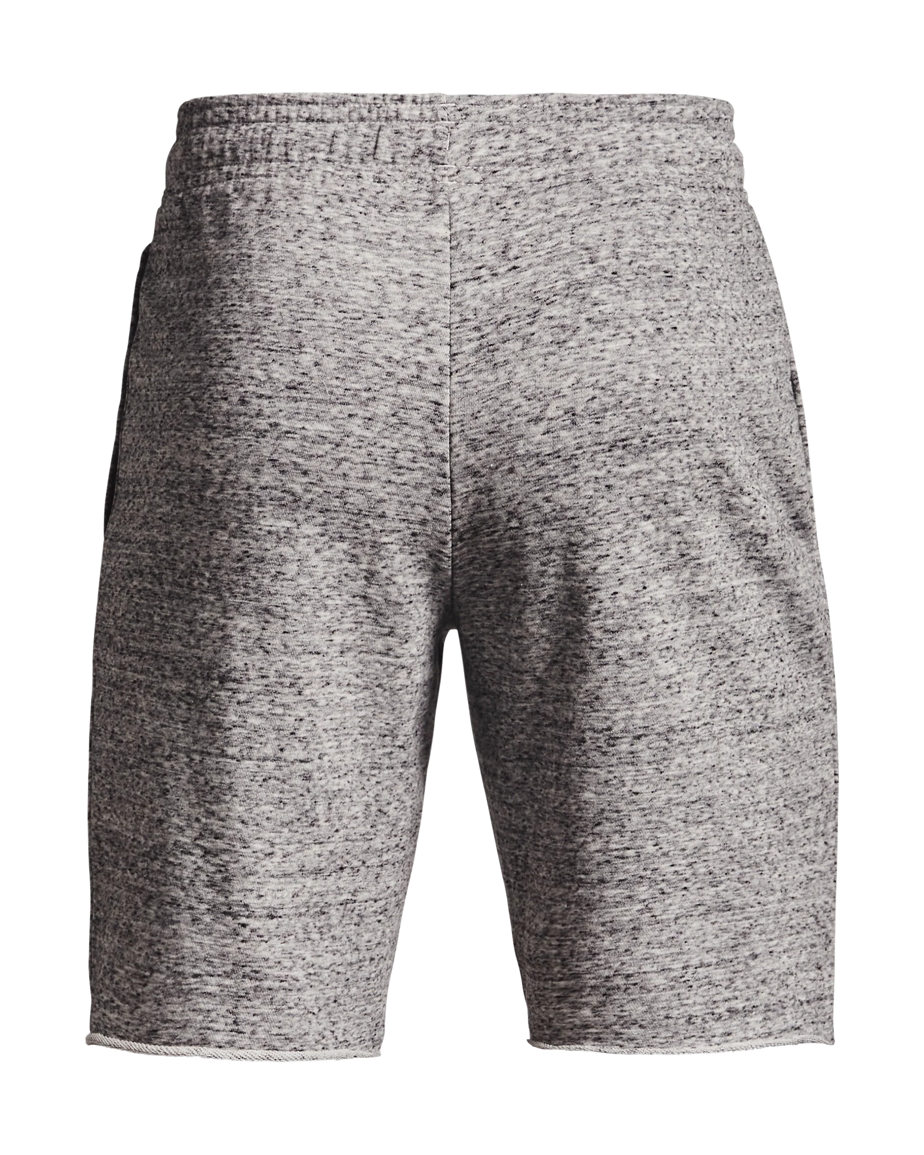 Men's Project Rock Terry Shorts - Image 5