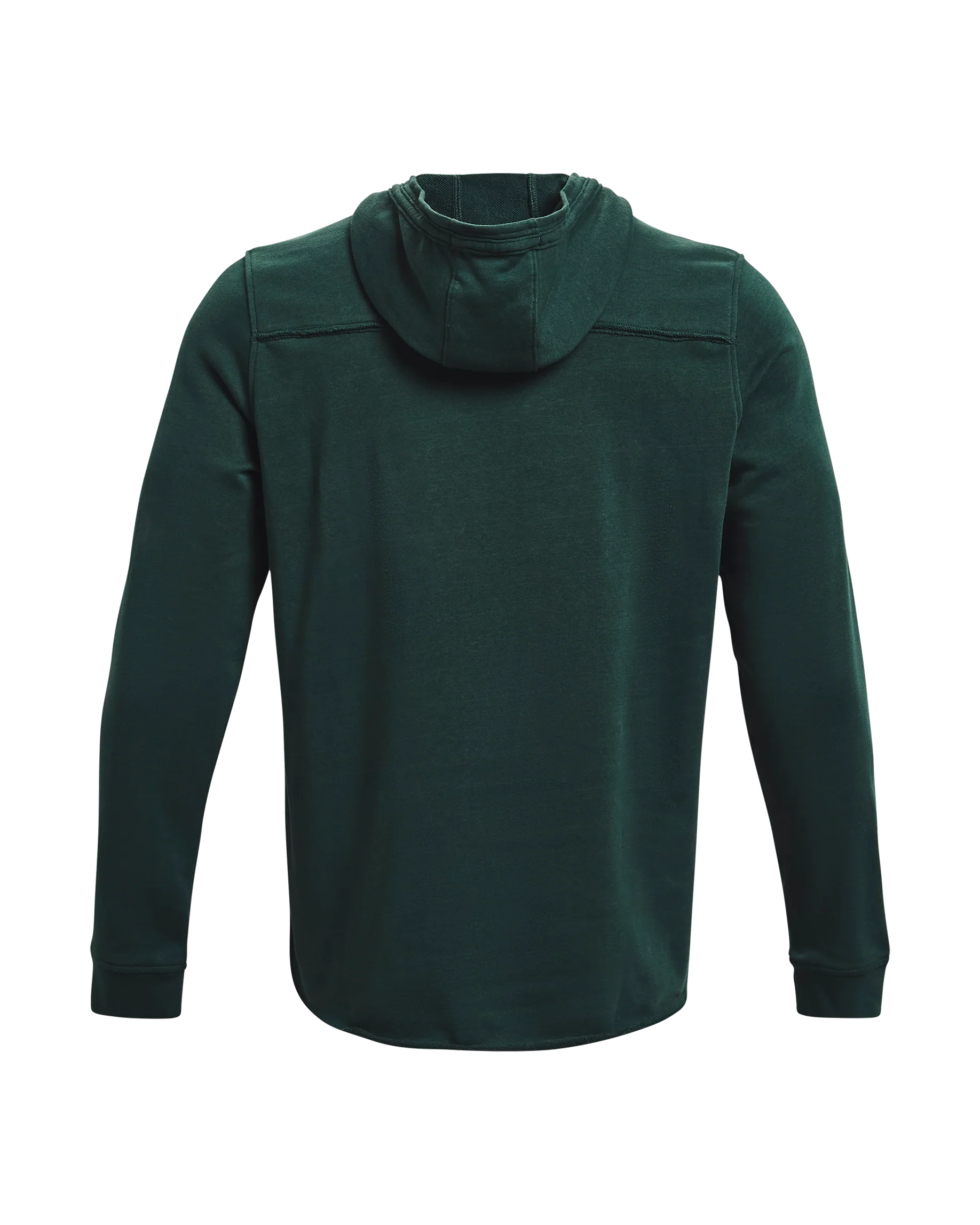 Men's Project Rock Terry Snake Hoodie - Image 5