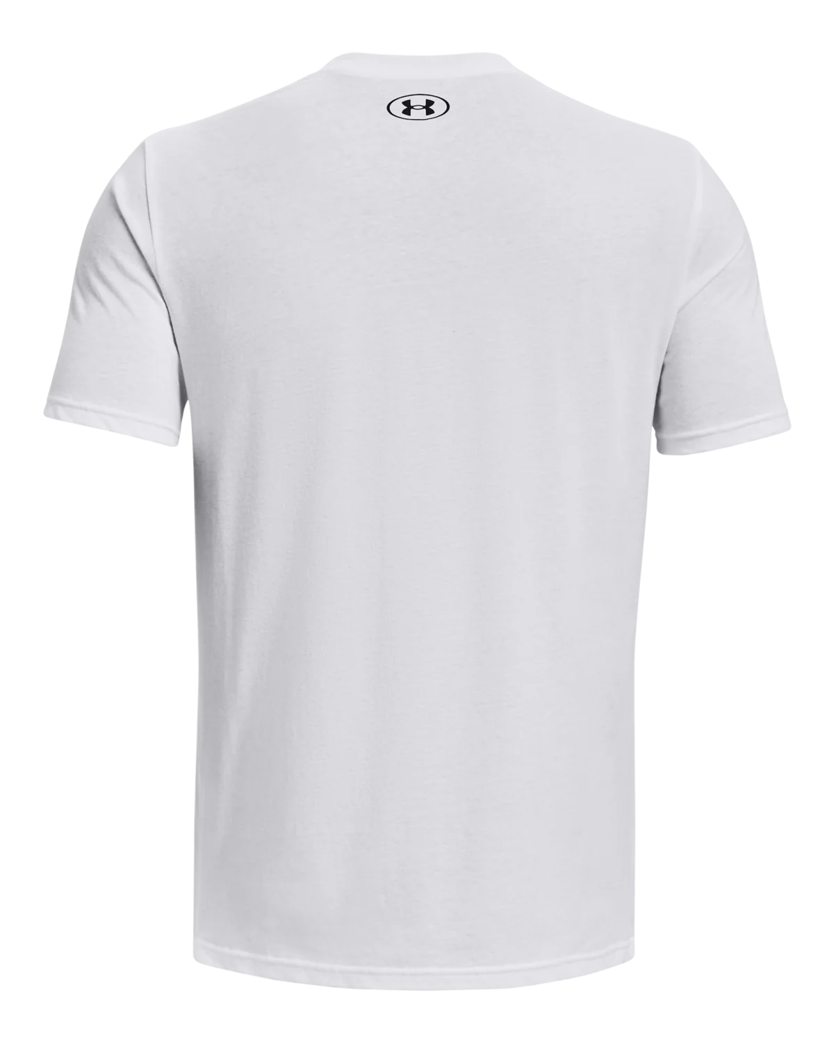 Men's UA Protect This House Short Sleeve - Image 6
