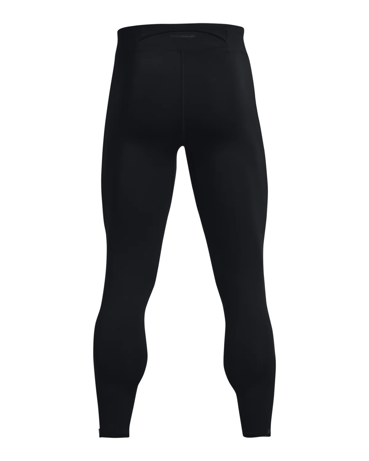 Men's UA Qualifier Elite Tights - Image 6