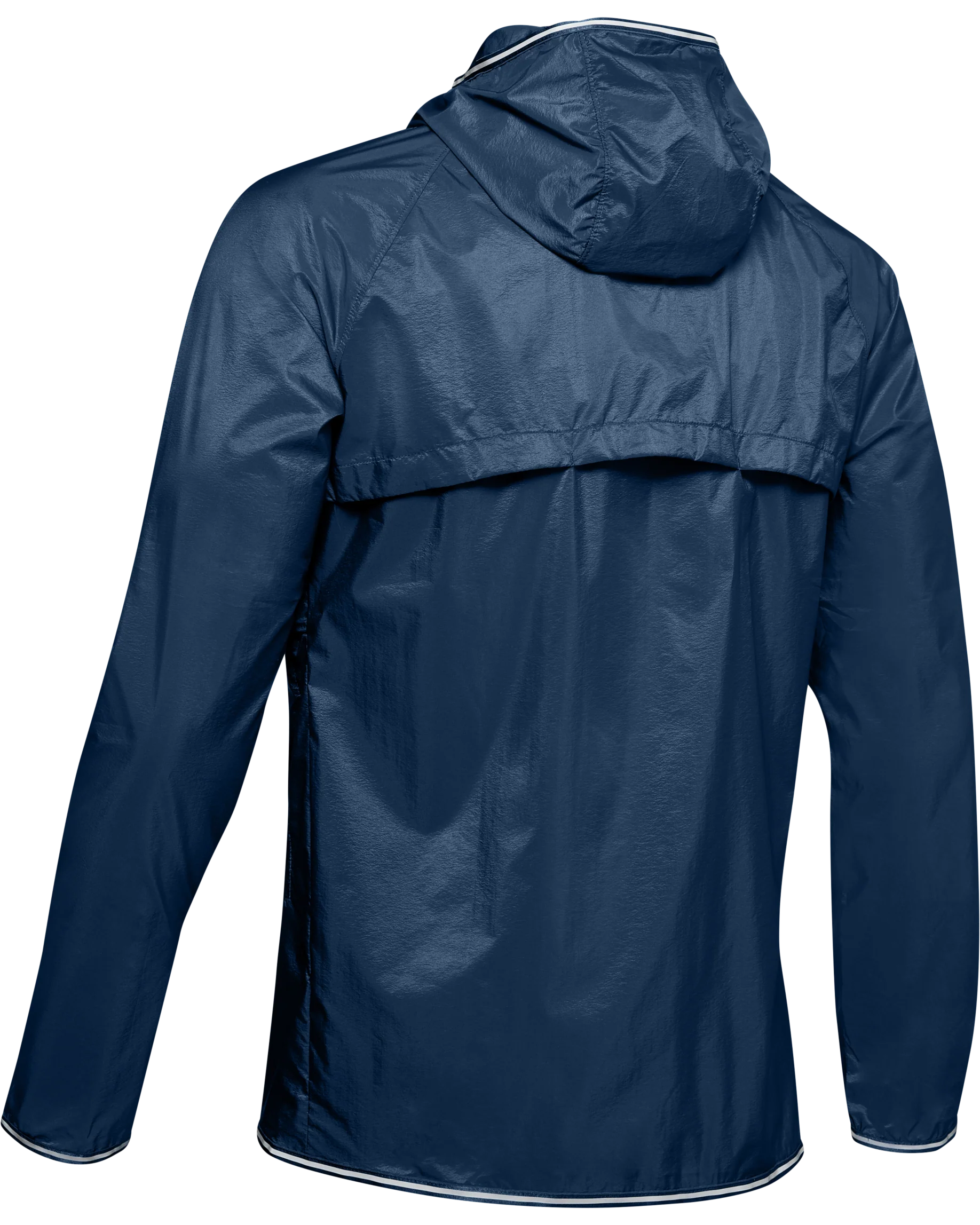 Men's UA Qualifier Storm Packable Jacket - Image 6
