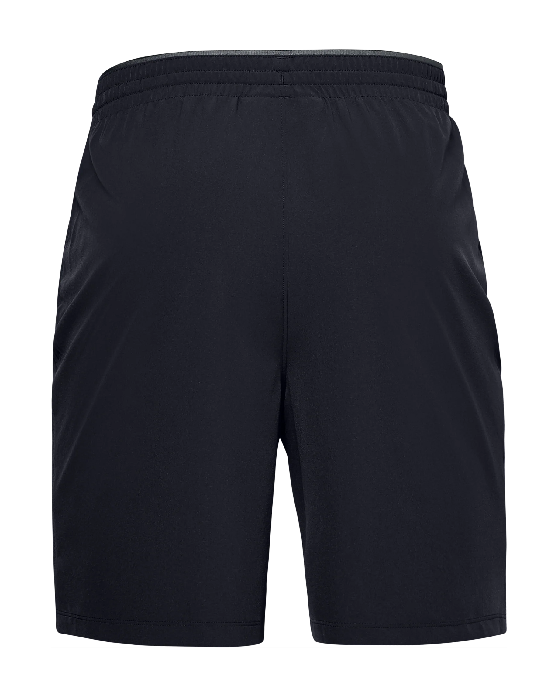 Men's UA Qualifier WG Perf Shorts - Image 6