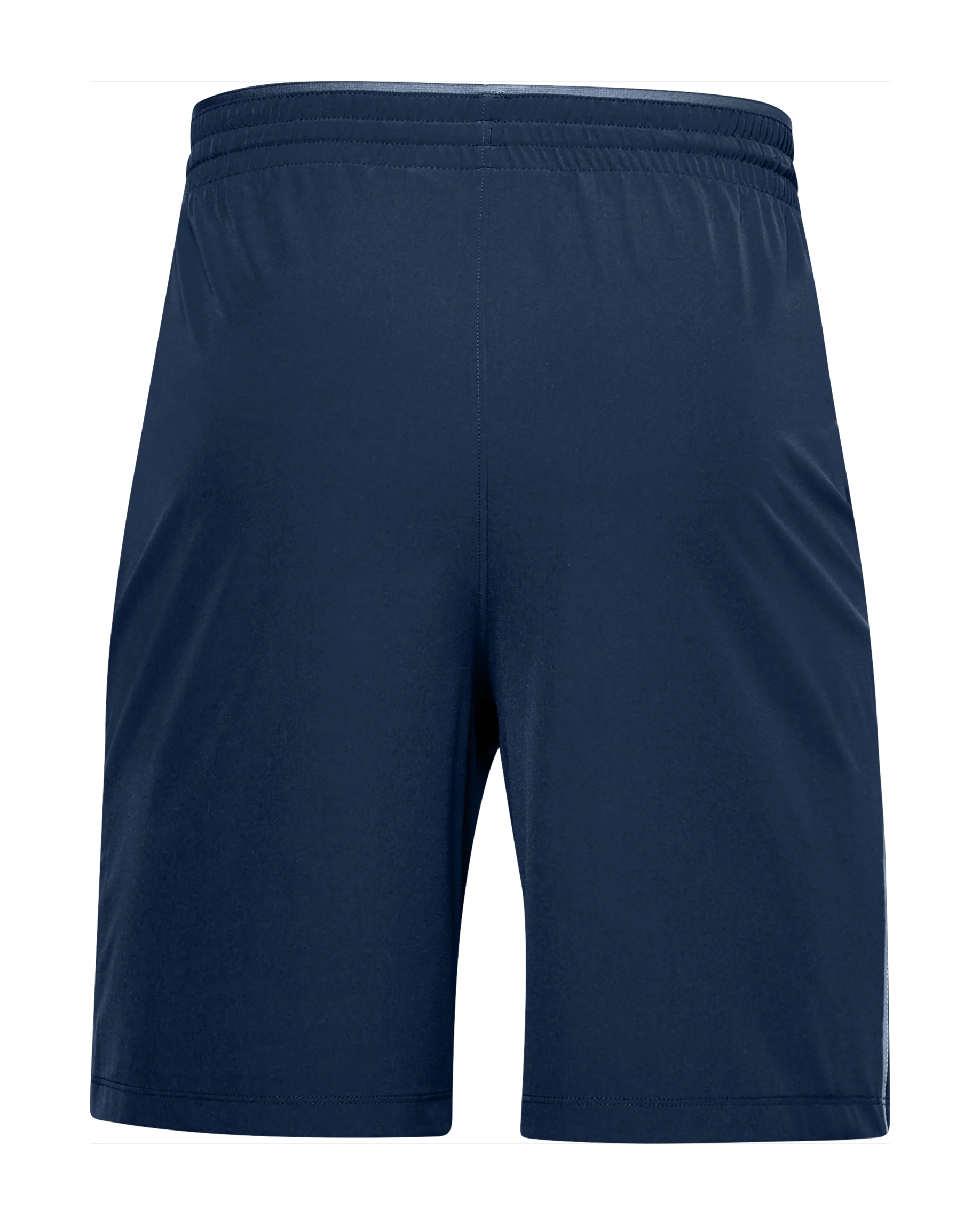 Men's UA Qualifier WG Perf Shorts - Image 6
