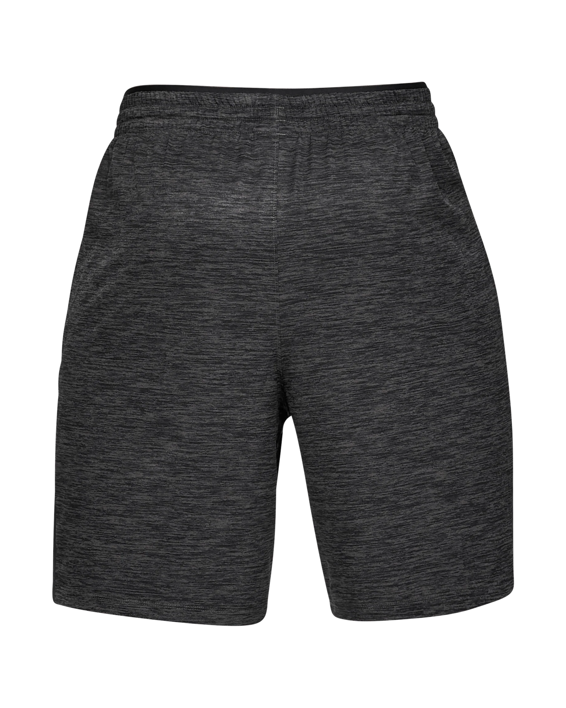 Men's UA Qualifier WG Perf Shorts Novelty - Image 5