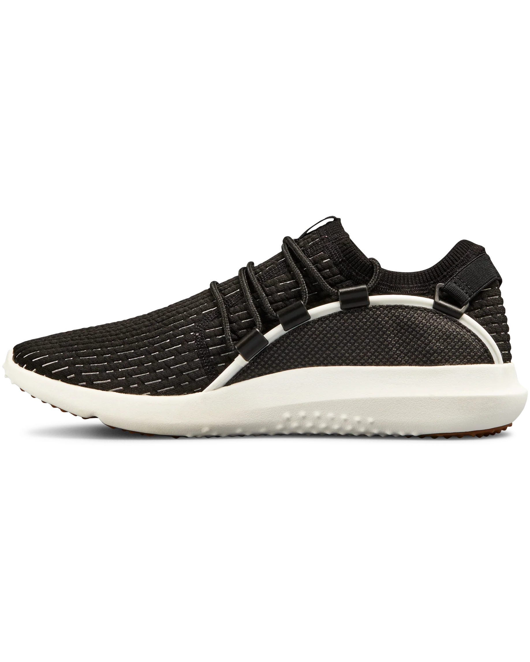 Men's UA Railfit NM Sportstyle Shoes
