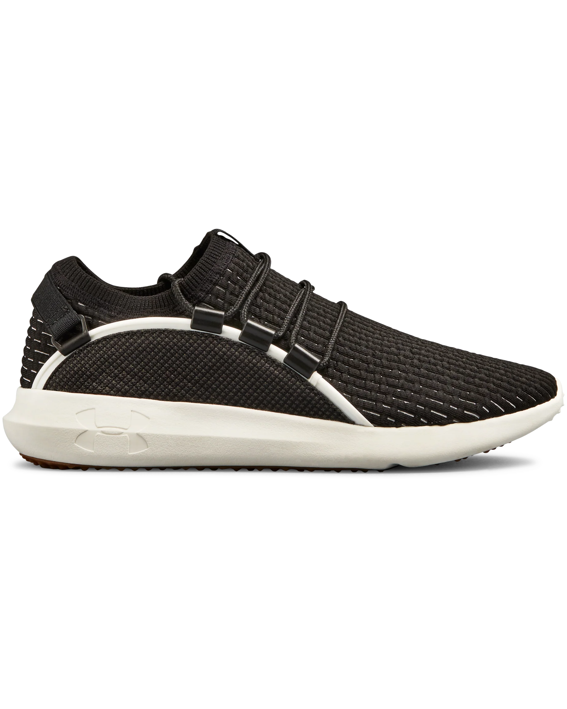 Men's UA Railfit NM Sportstyle Shoes - Image 2