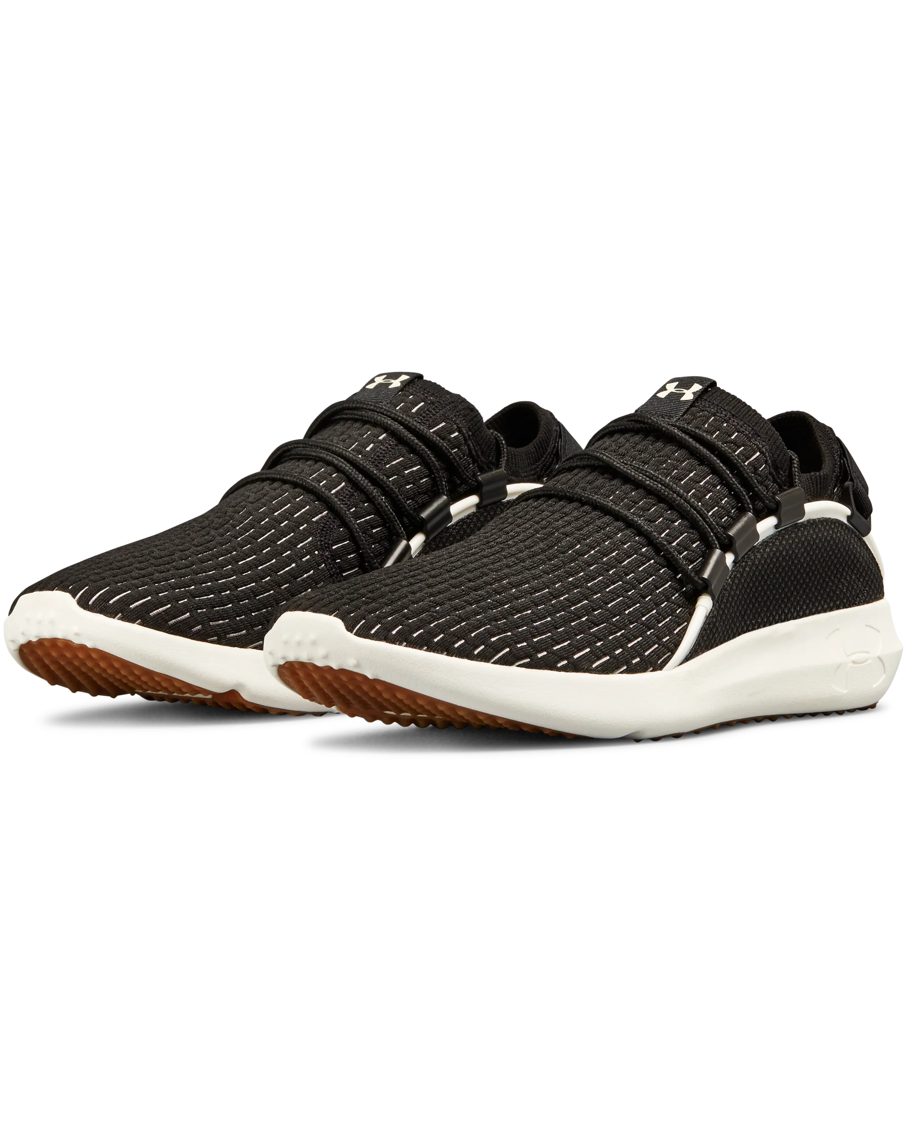Men's UA Railfit NM Sportstyle Shoes - Image 3