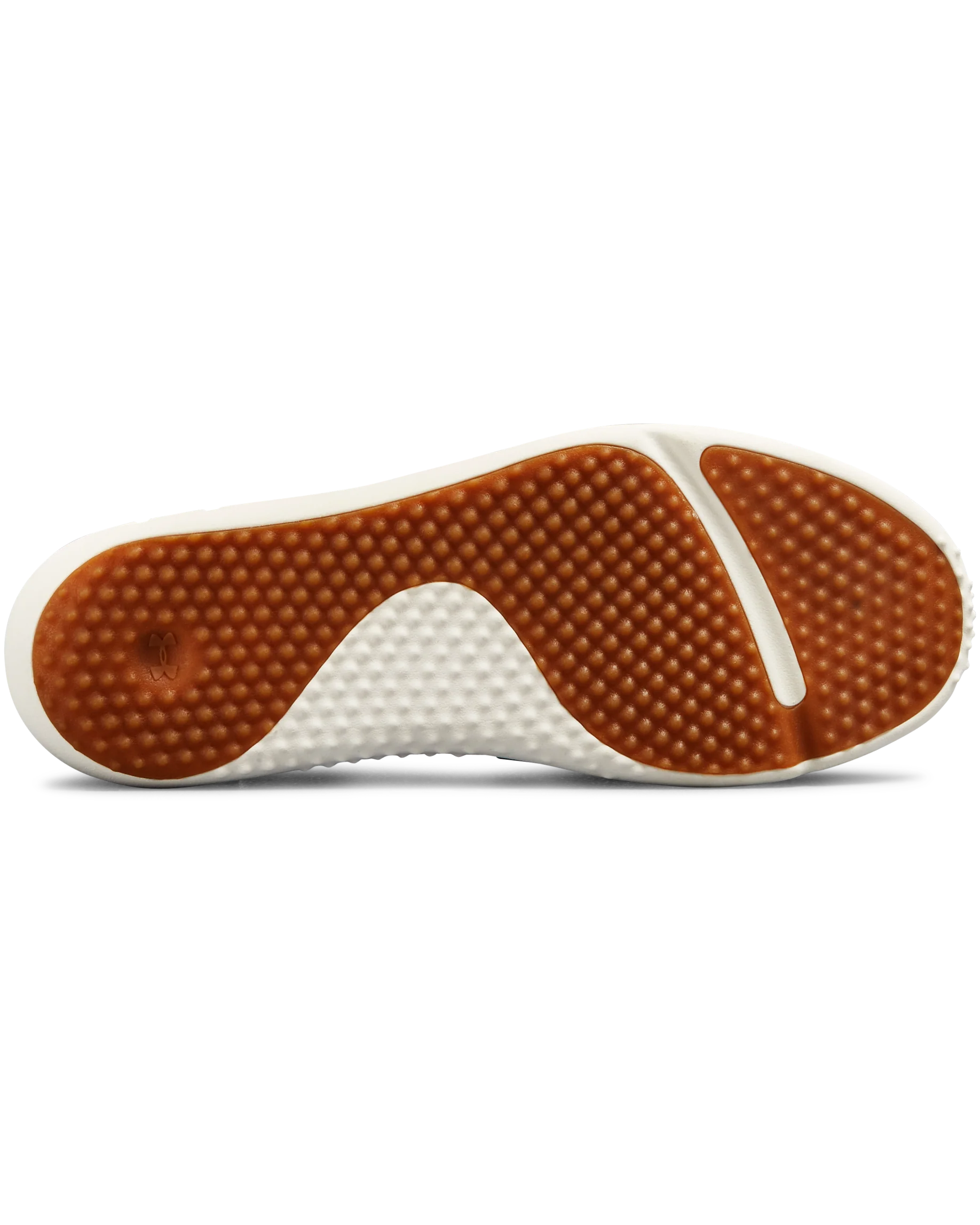Men's UA Railfit NM Sportstyle Shoes - Image 5