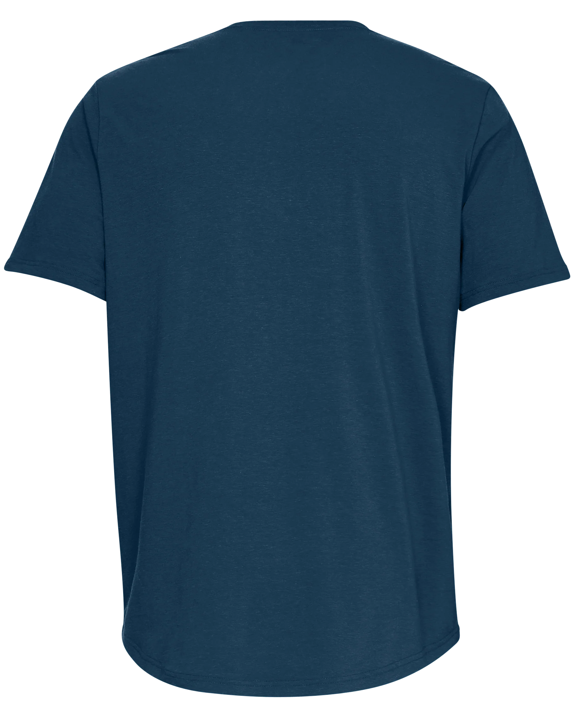 Men's UA Raise Your Game Short Sleeve T-Shirt - Image 5