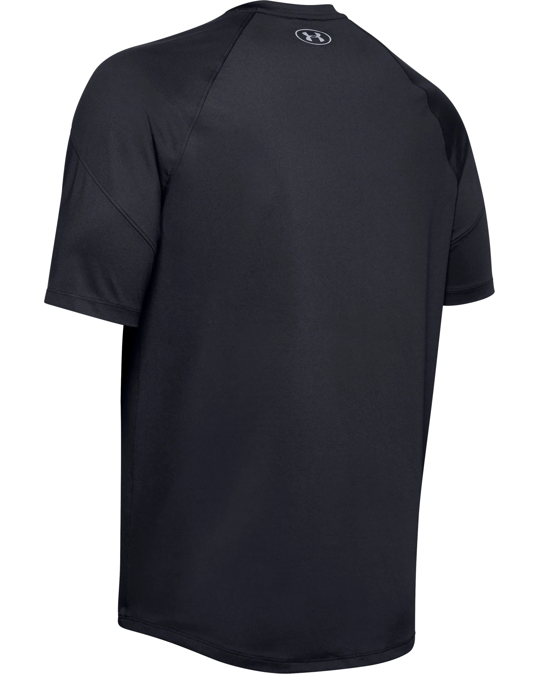 Men's UA RECOVER™ Short Sleeve - Image 5