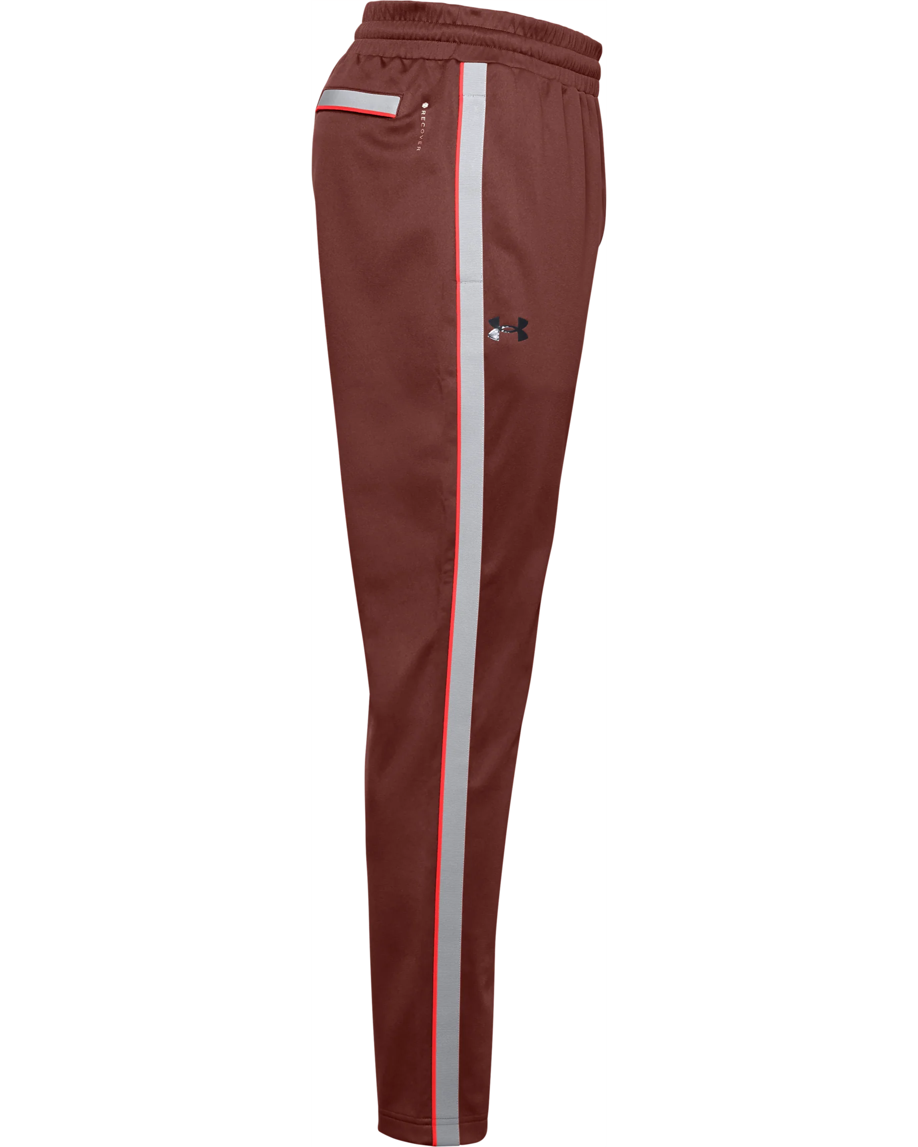 Men's UA RECOVER™ Knit Track Pants - Image 7