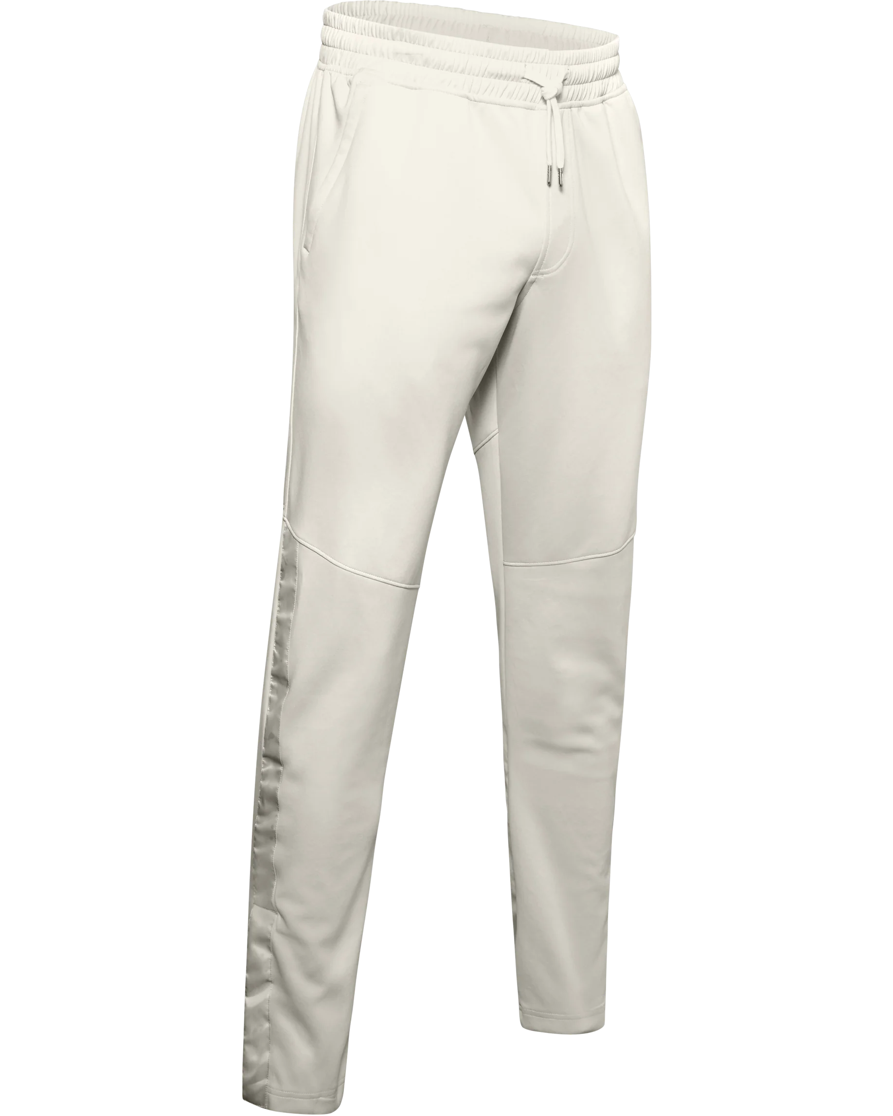 Men's UA RECOVER™ Knit Upstream Camo Warm-Up Pants - Image 4