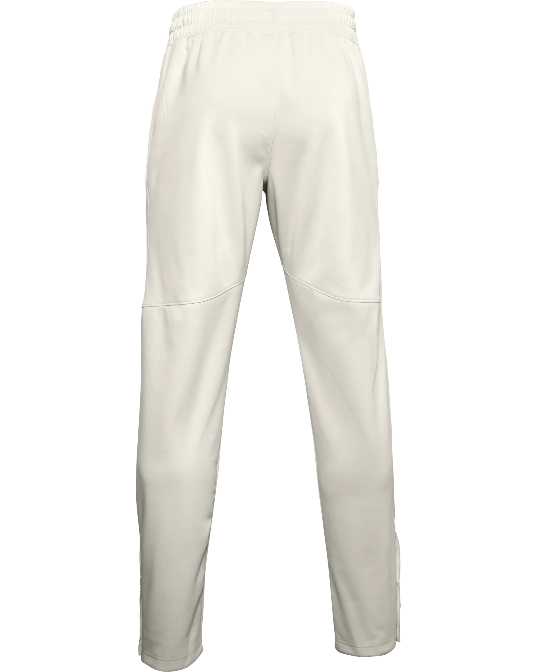 Men's UA RECOVER™ Knit Upstream Camo Warm-Up Pants - Image 8