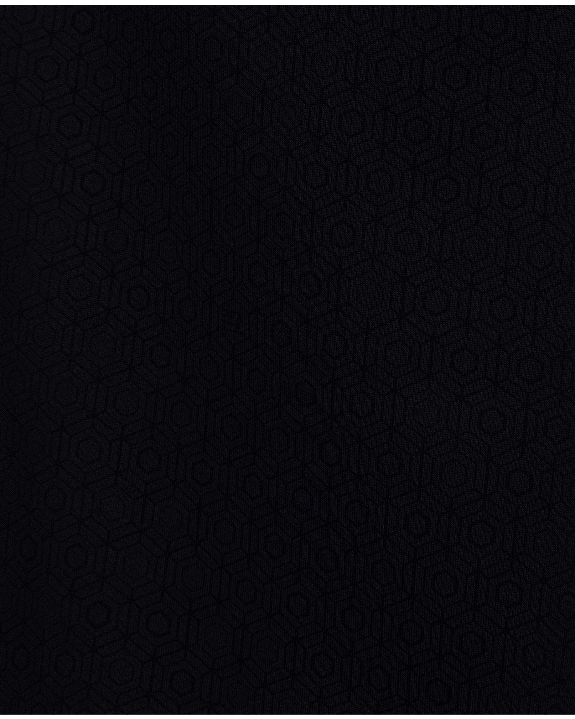 Men's UA RECOVER™ Knit Warm-Up Pants - Image 7