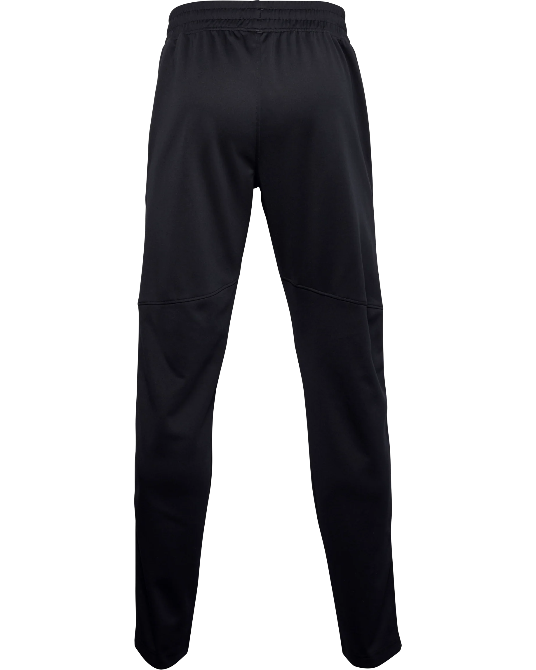 Men's UA RECOVER™ Knit Warm-Up Pants - Image 8