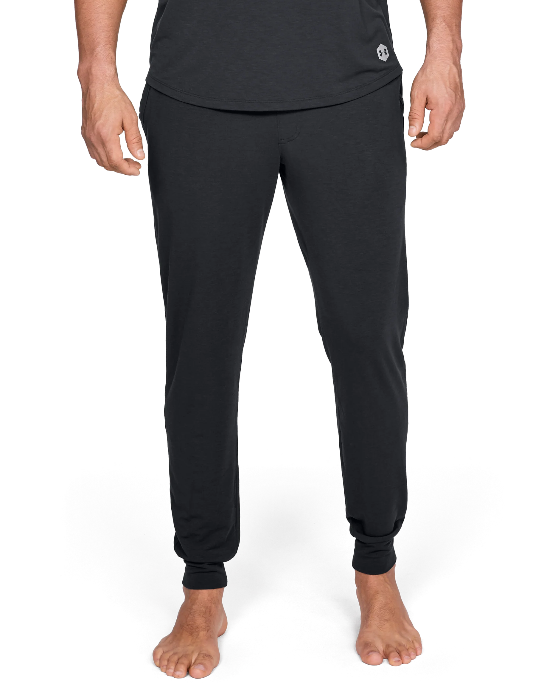 Men's UA RECOVER™ Sleepwear Joggers