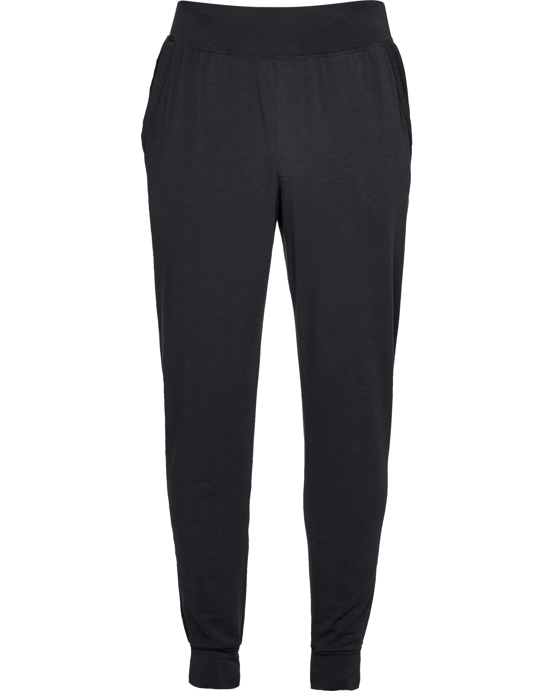Men's UA RECOVER™ Sleepwear Joggers - Image 4