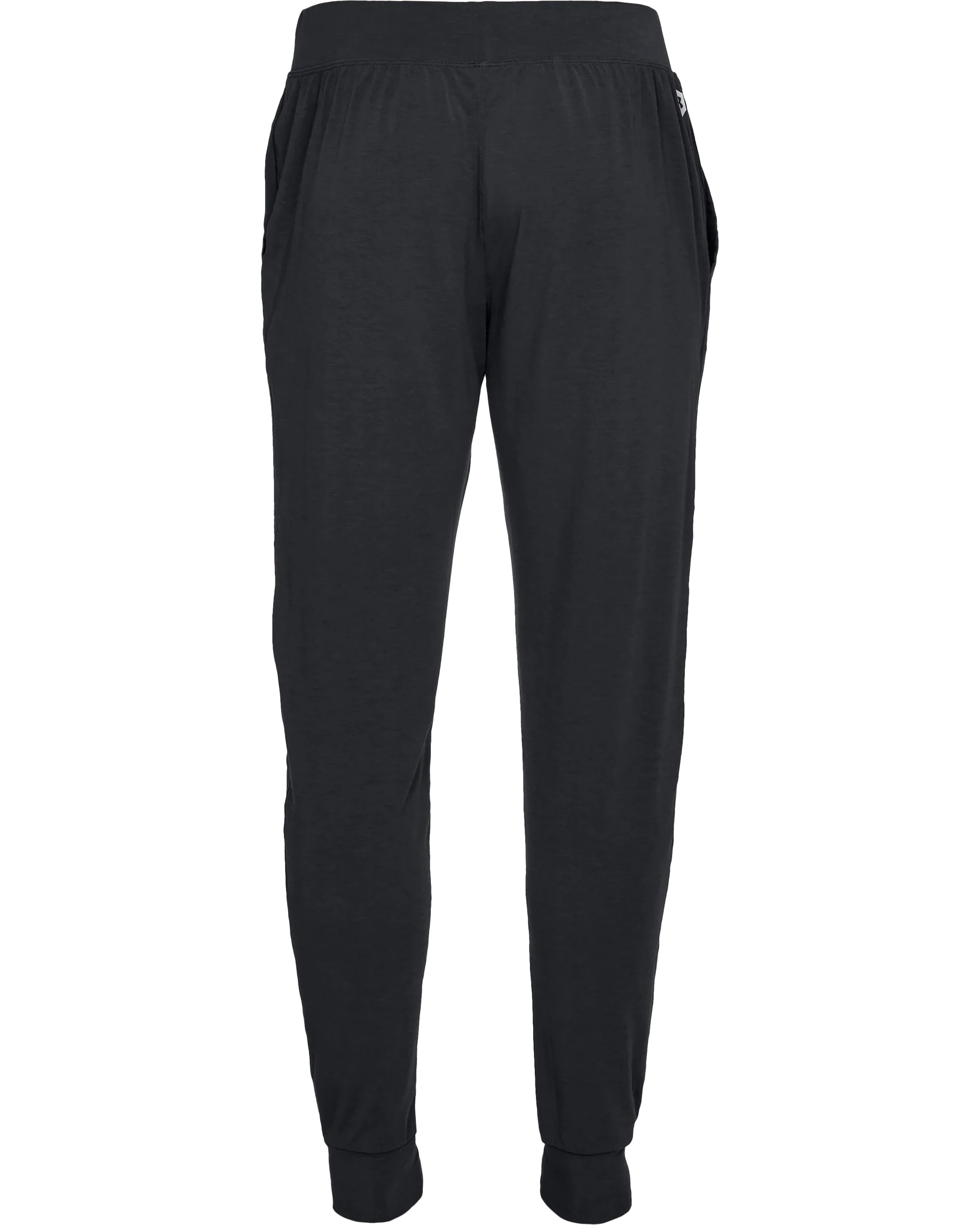 Men's UA RECOVER™ Sleepwear Joggers - Image 5