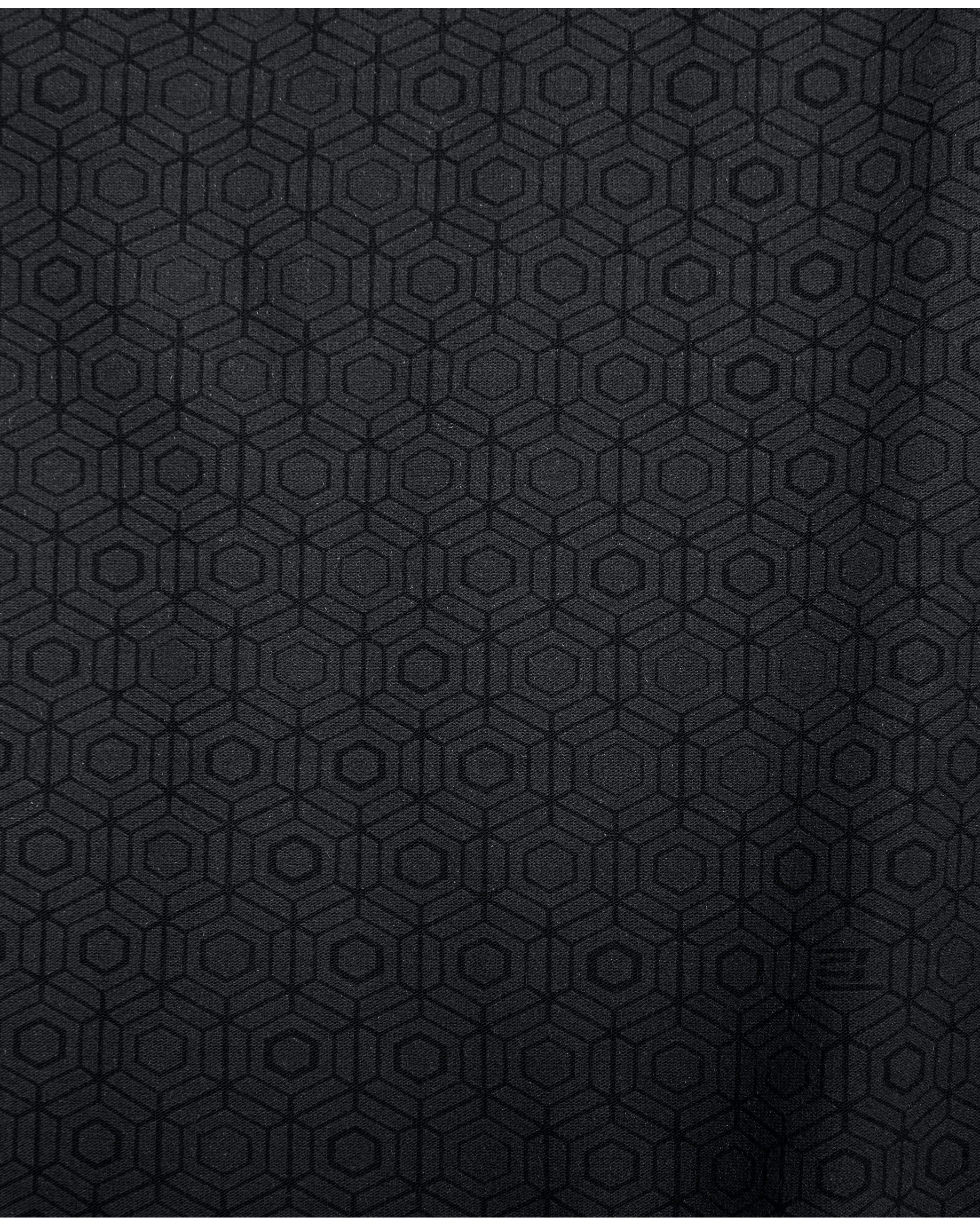Men's UA RECOVER™ Sleepwear Joggers - Image 6