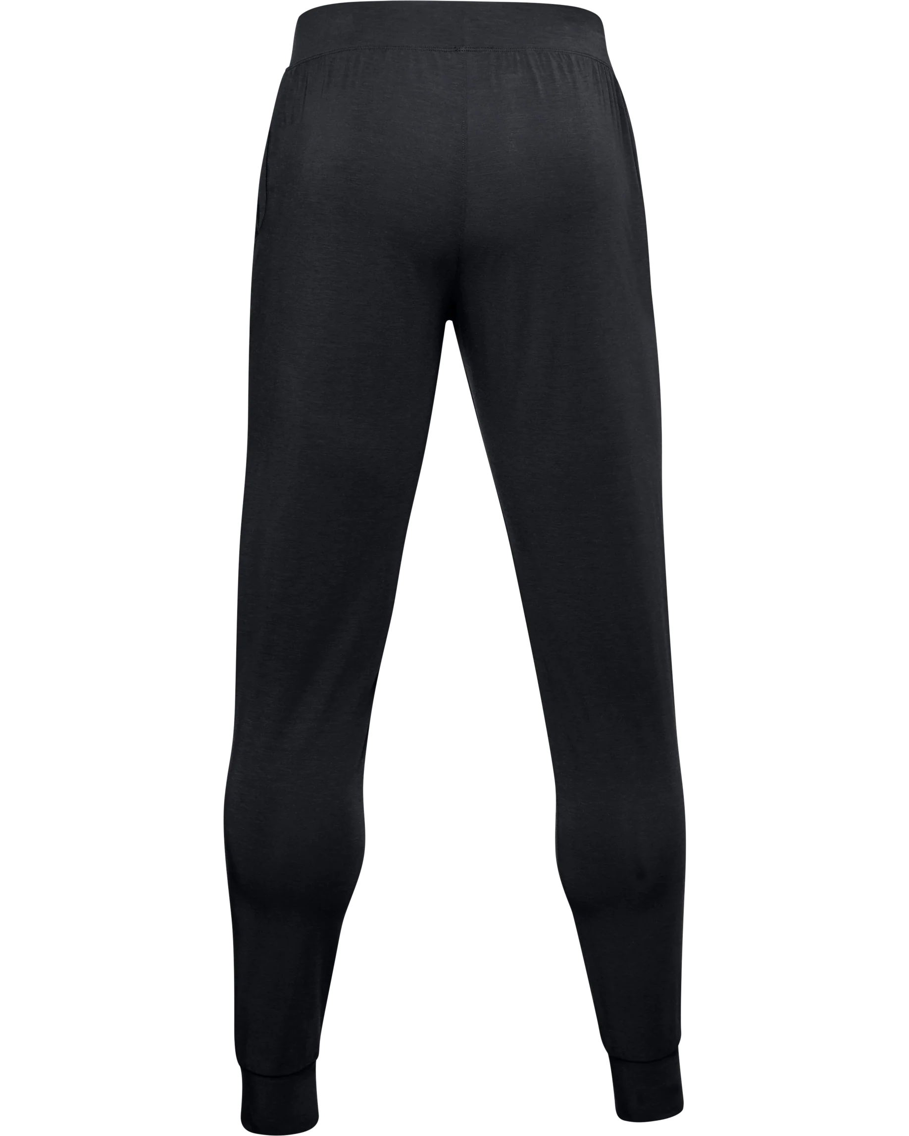 Men's UA RECOVER™ Sleepwear Joggers - Image 7