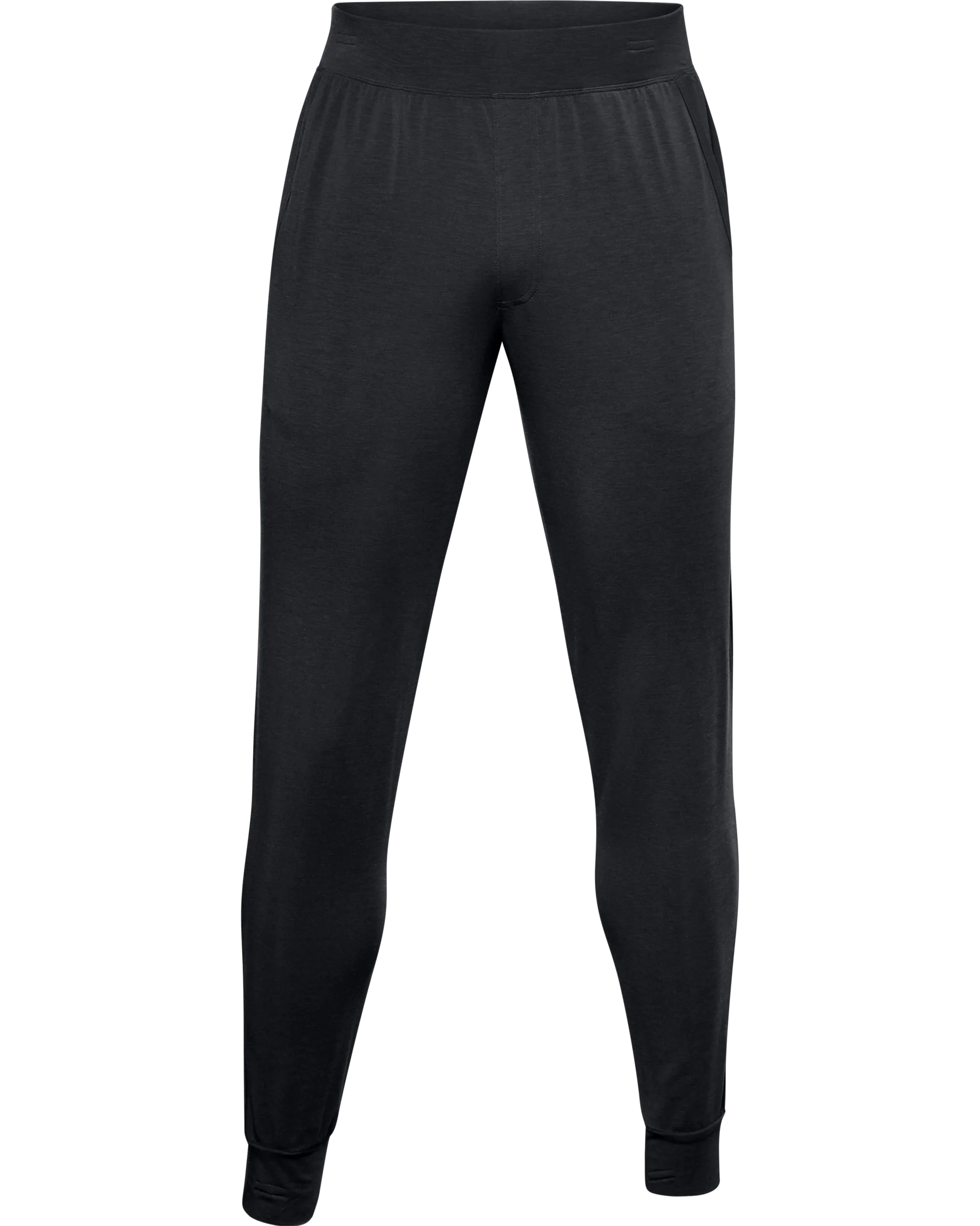 Men's UA RECOVER™ Sleepwear Joggers - Image 8