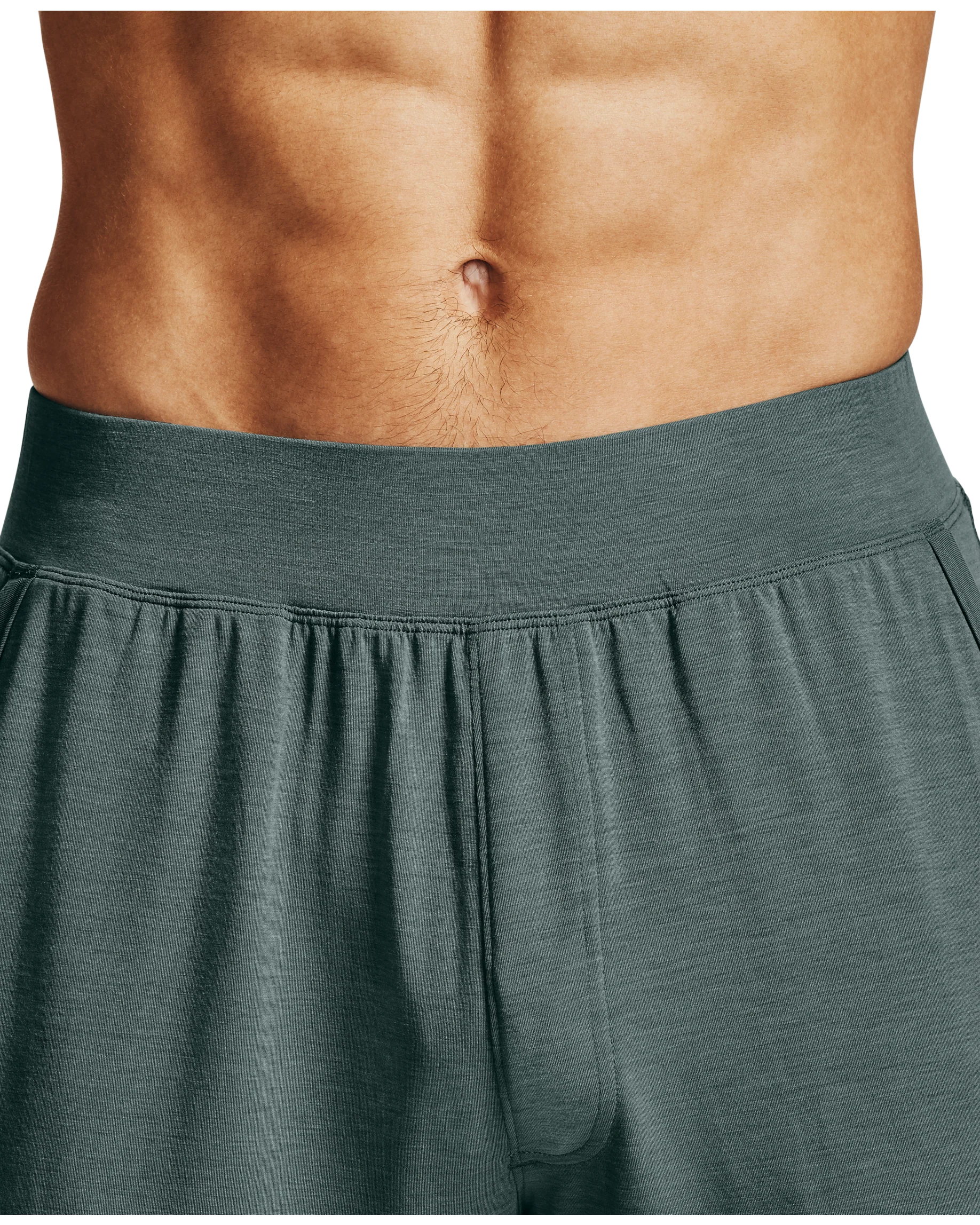 Men's UA RECOVER™ Sleepwear Joggers - Image 6