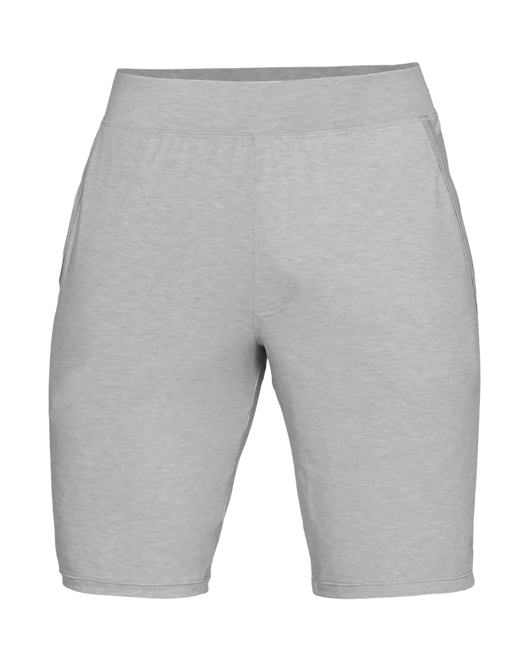 Men's UA RECOVER™ Sleepwear Shorts - Image 4