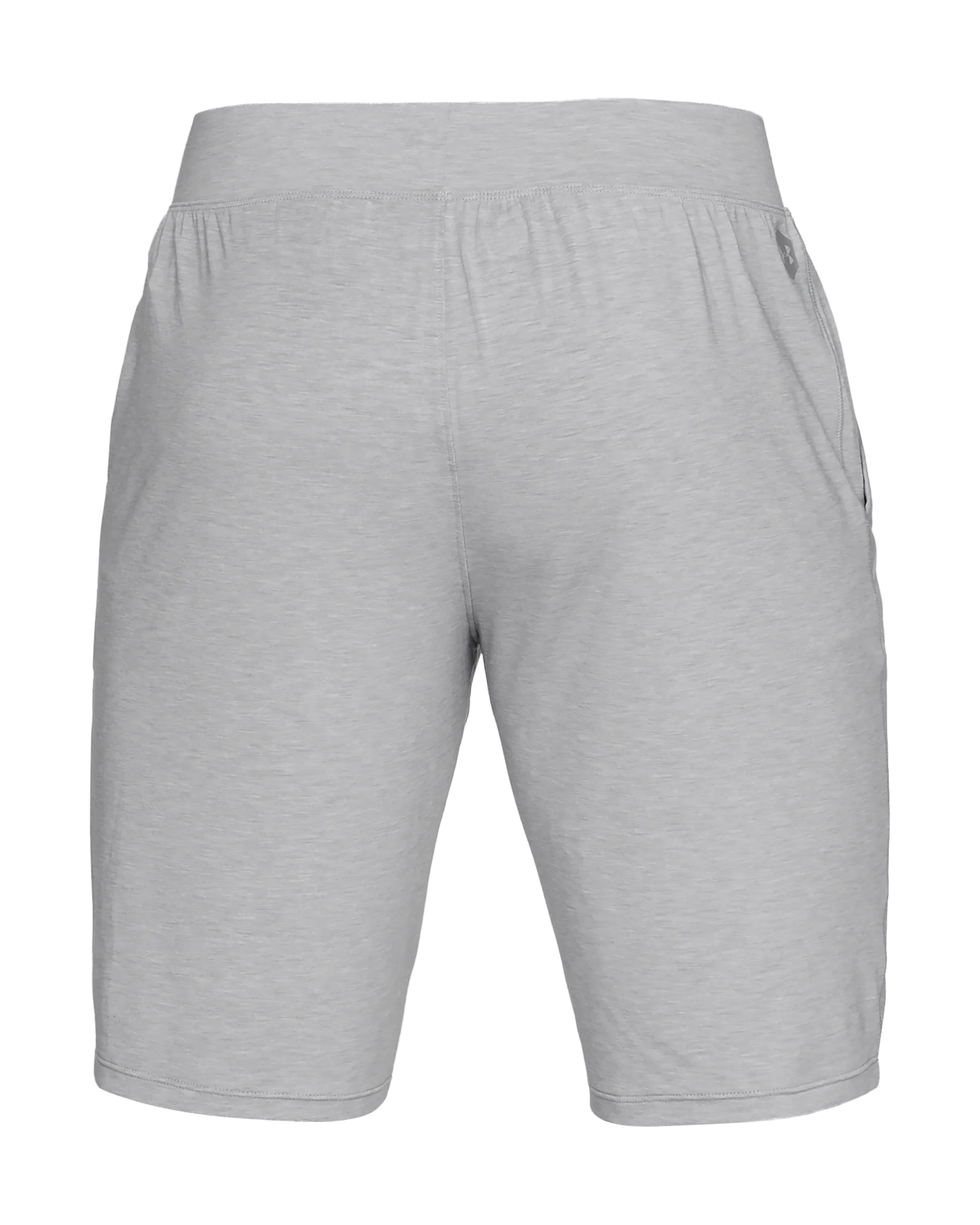 Men's UA RECOVER™ Sleepwear Shorts - Image 5