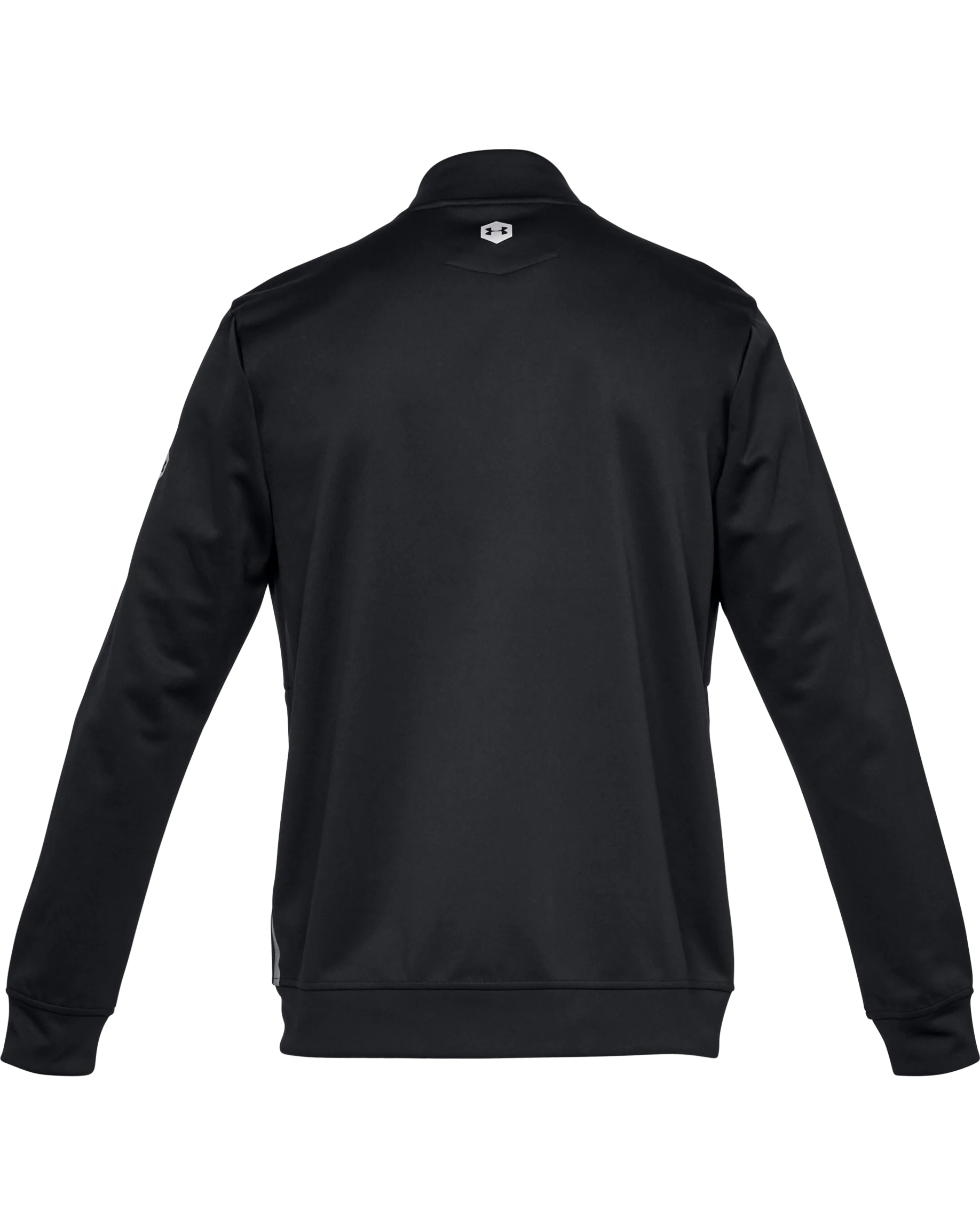 Men's UA RECOVER™ Track Suit Jacket - Image 5
