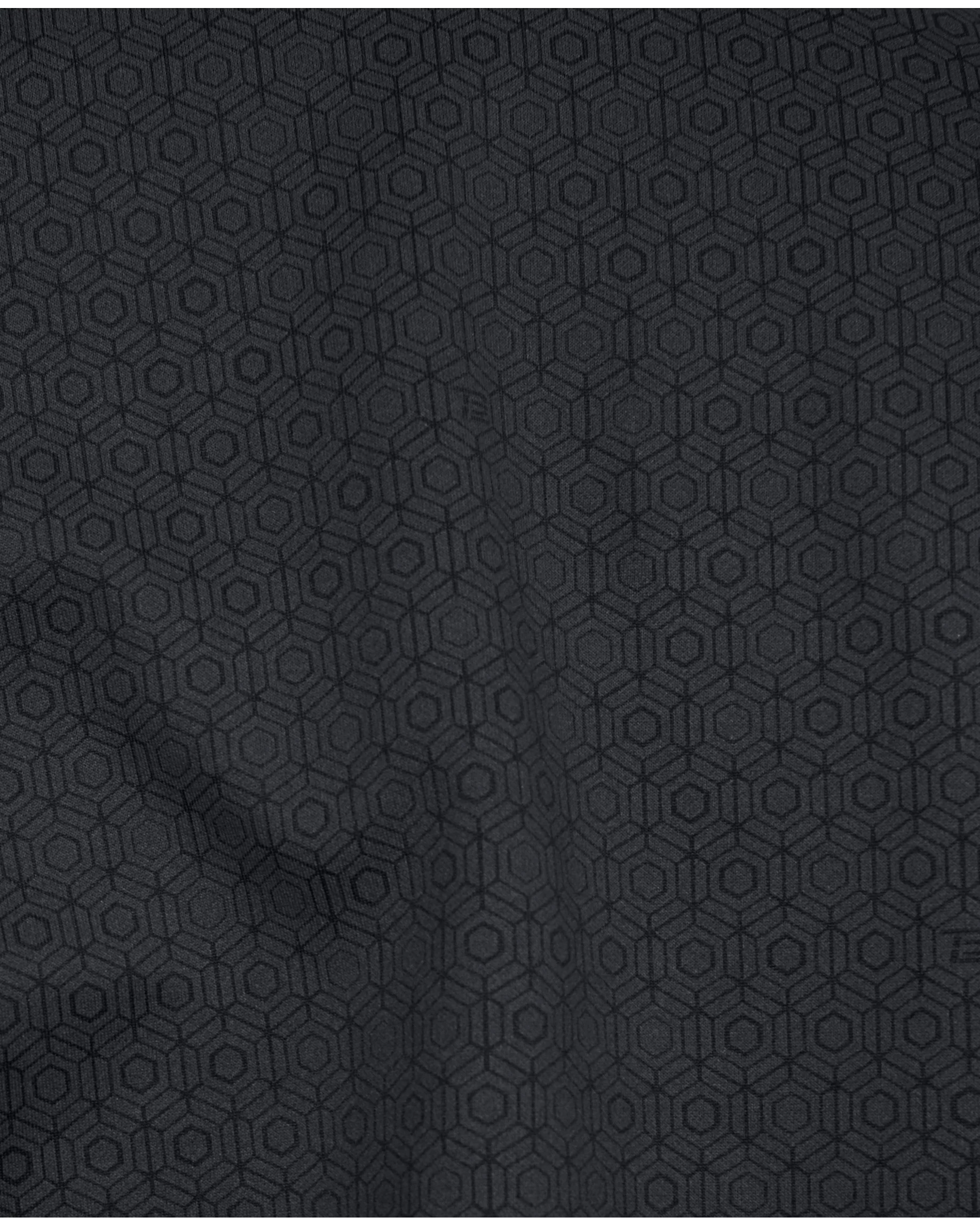 Men's UA RECOVER™ Track Suit Jacket - Image 6