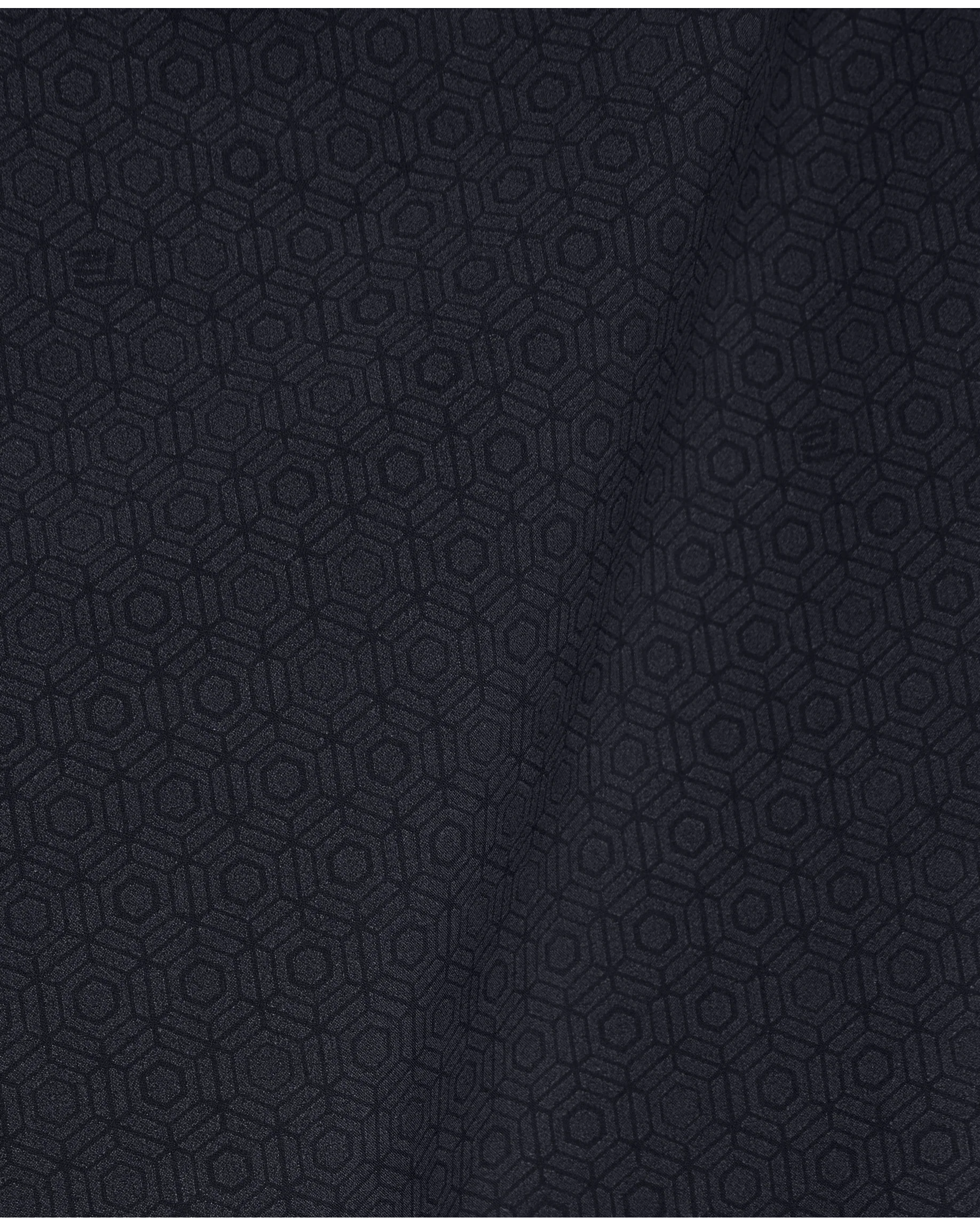 Men's UA RECOVER™ Woven Warm-Up Pants - Image 6