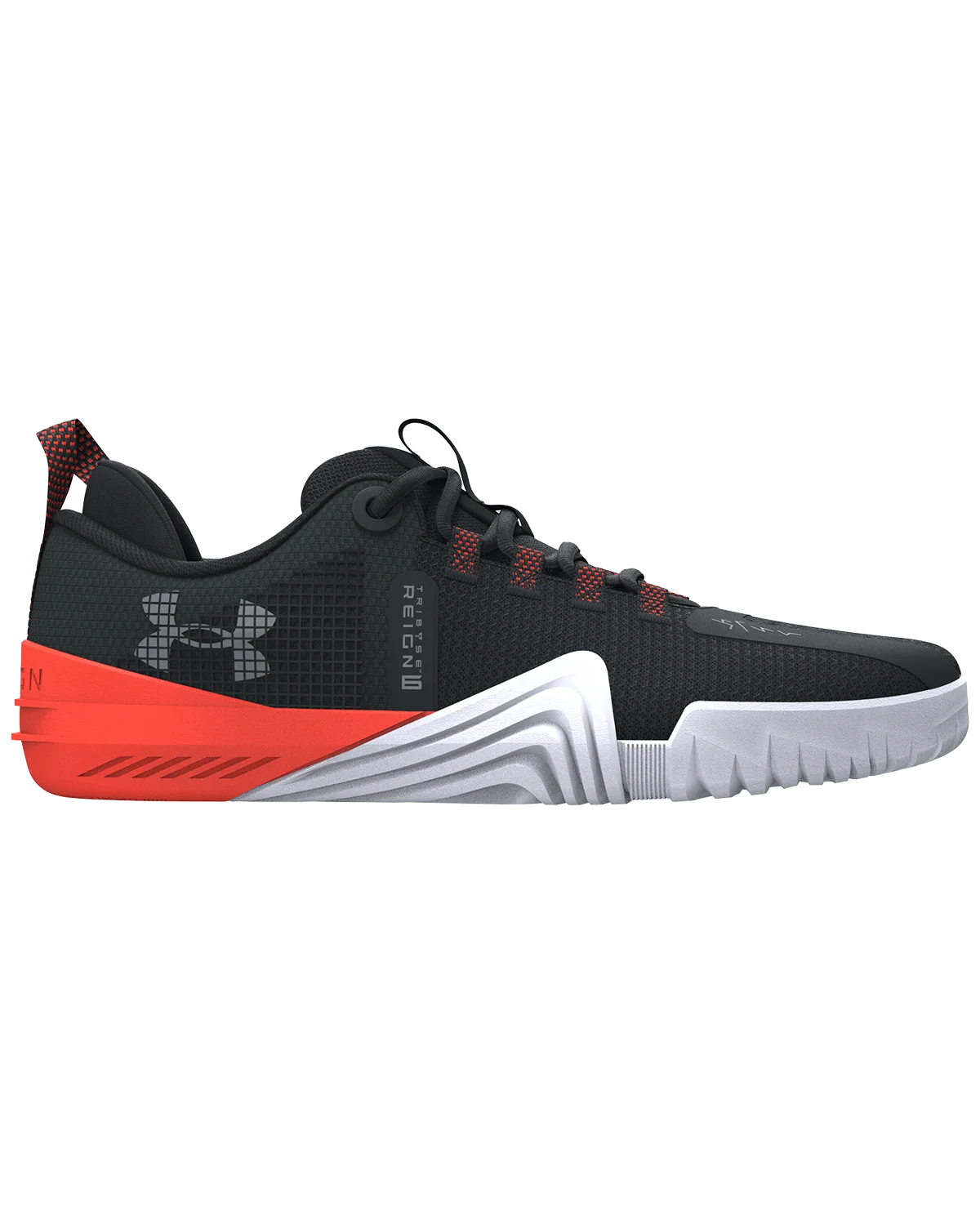 Men's UA TriBase Reign 6 Training Shoes
