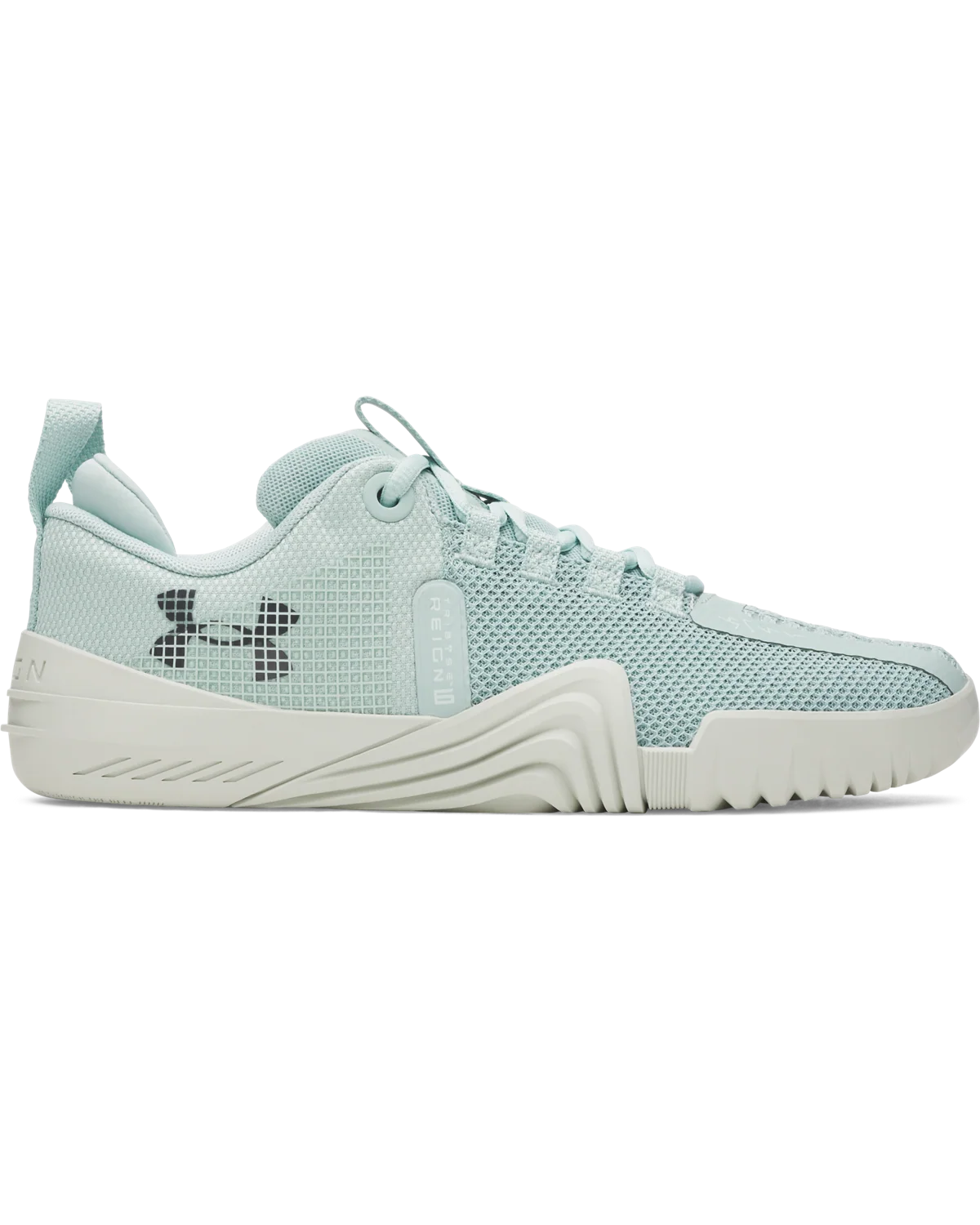 Men's UA TriBase Reign 6 Training Shoes
