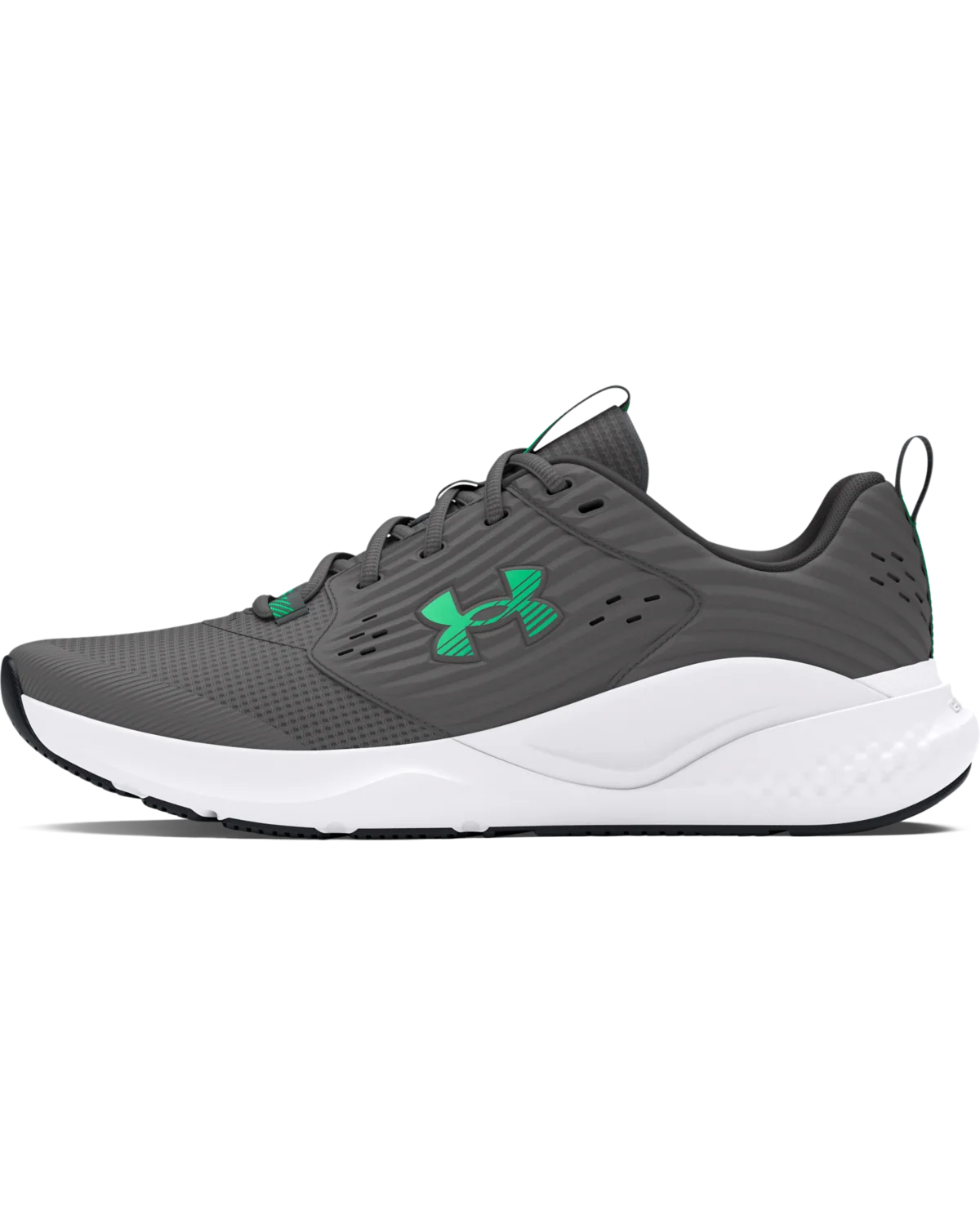 Men's UA Reign Training Shoes - Image 5