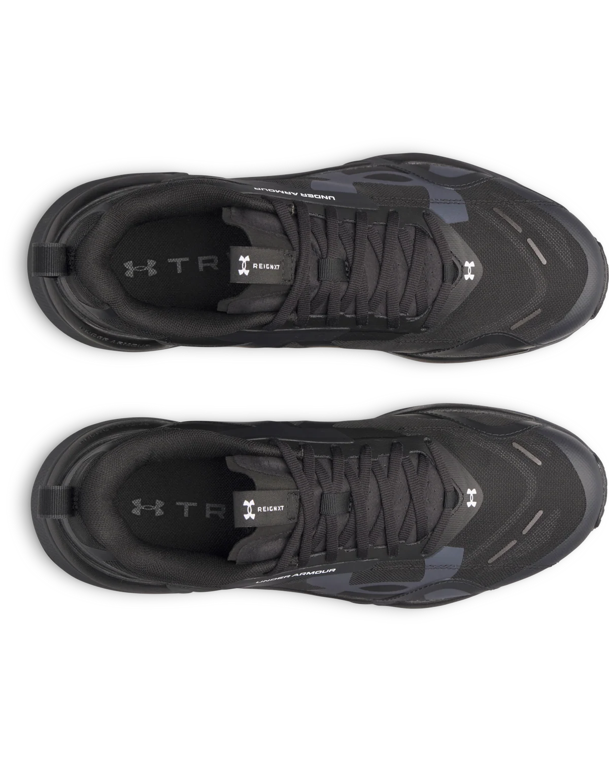 Men's UA Reign XT Training Shoes - Image 4