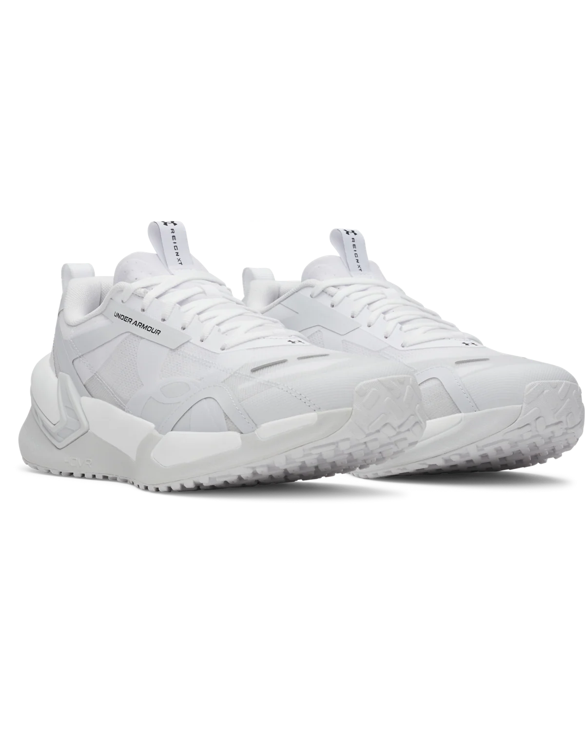 Men's UA Reign XT Training Shoes - Image 3