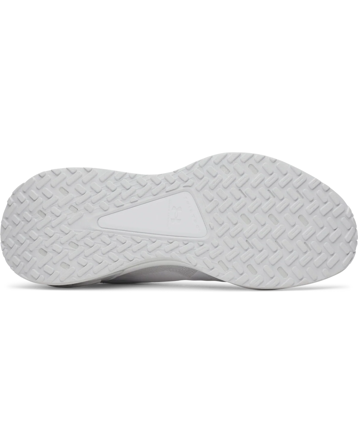 Men's UA Reign XT Training Shoes - Image 5