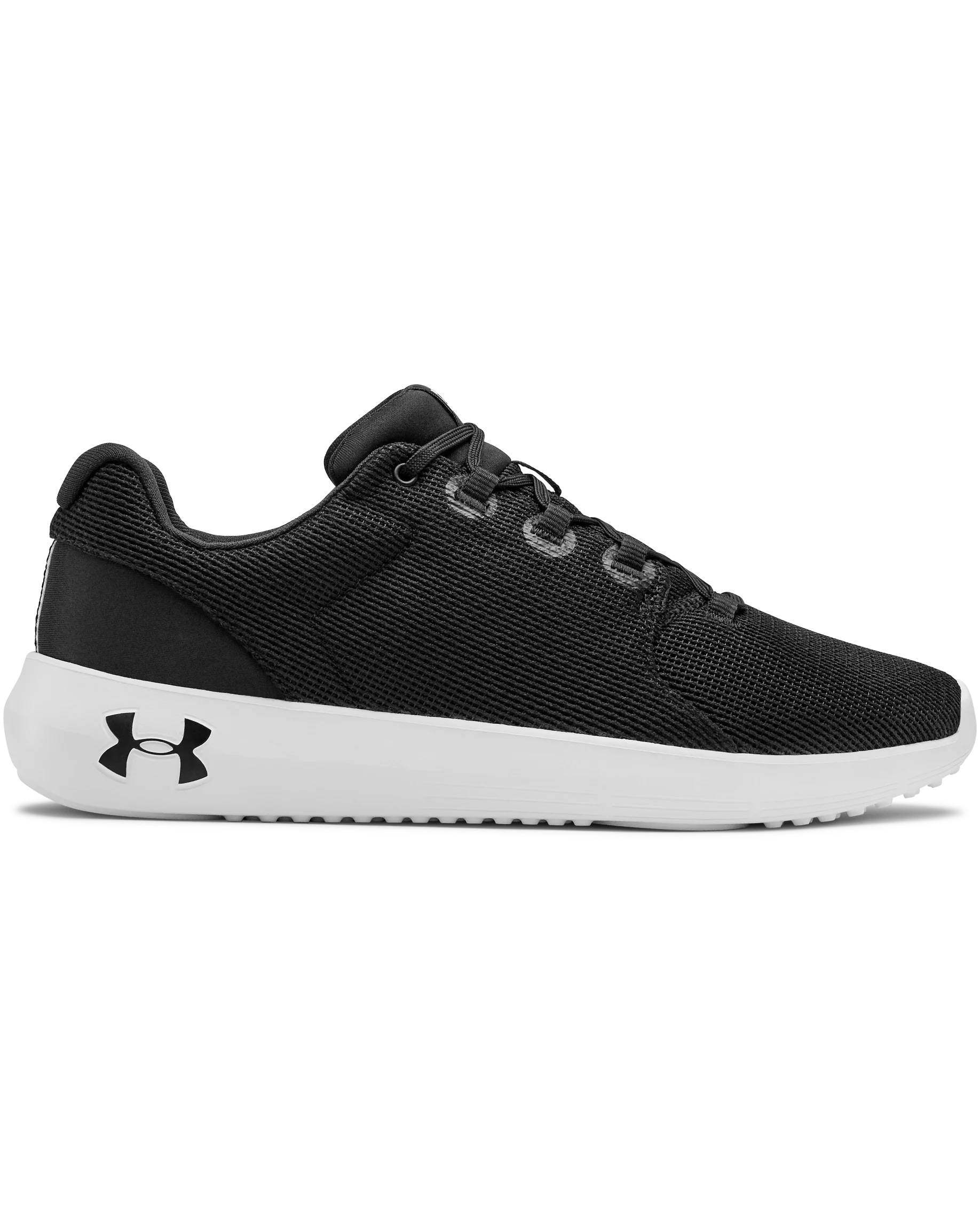 Men's UA Ripple 2.0 Sportstyle Shoes