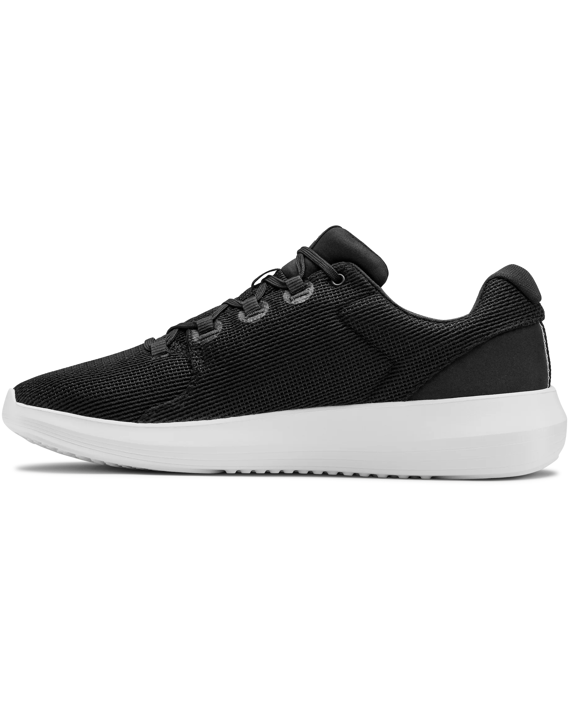 Men's UA Ripple 2.0 Sportstyle Shoes - Image 2