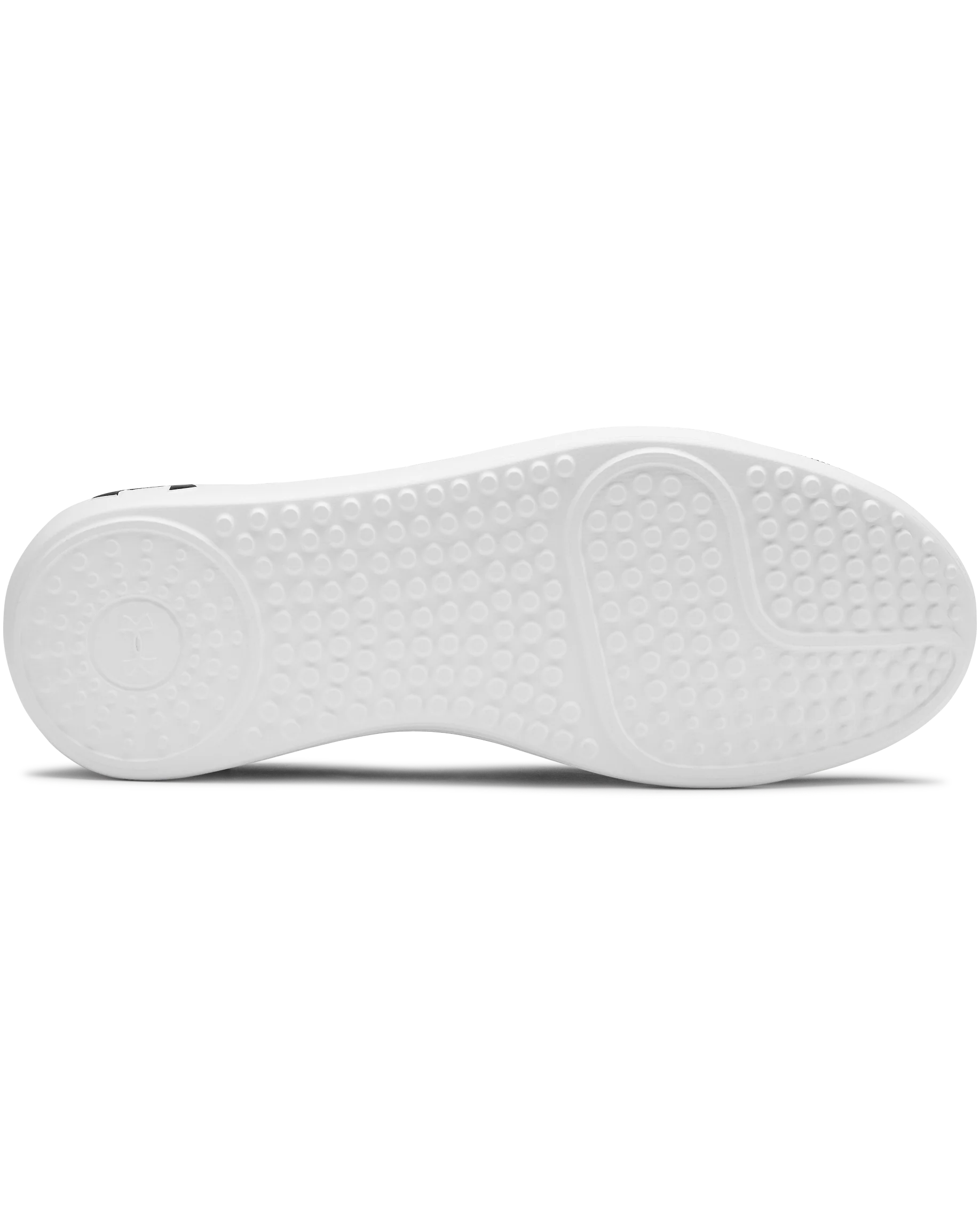 Men's UA Ripple 2.0 Sportstyle Shoes - Image 5