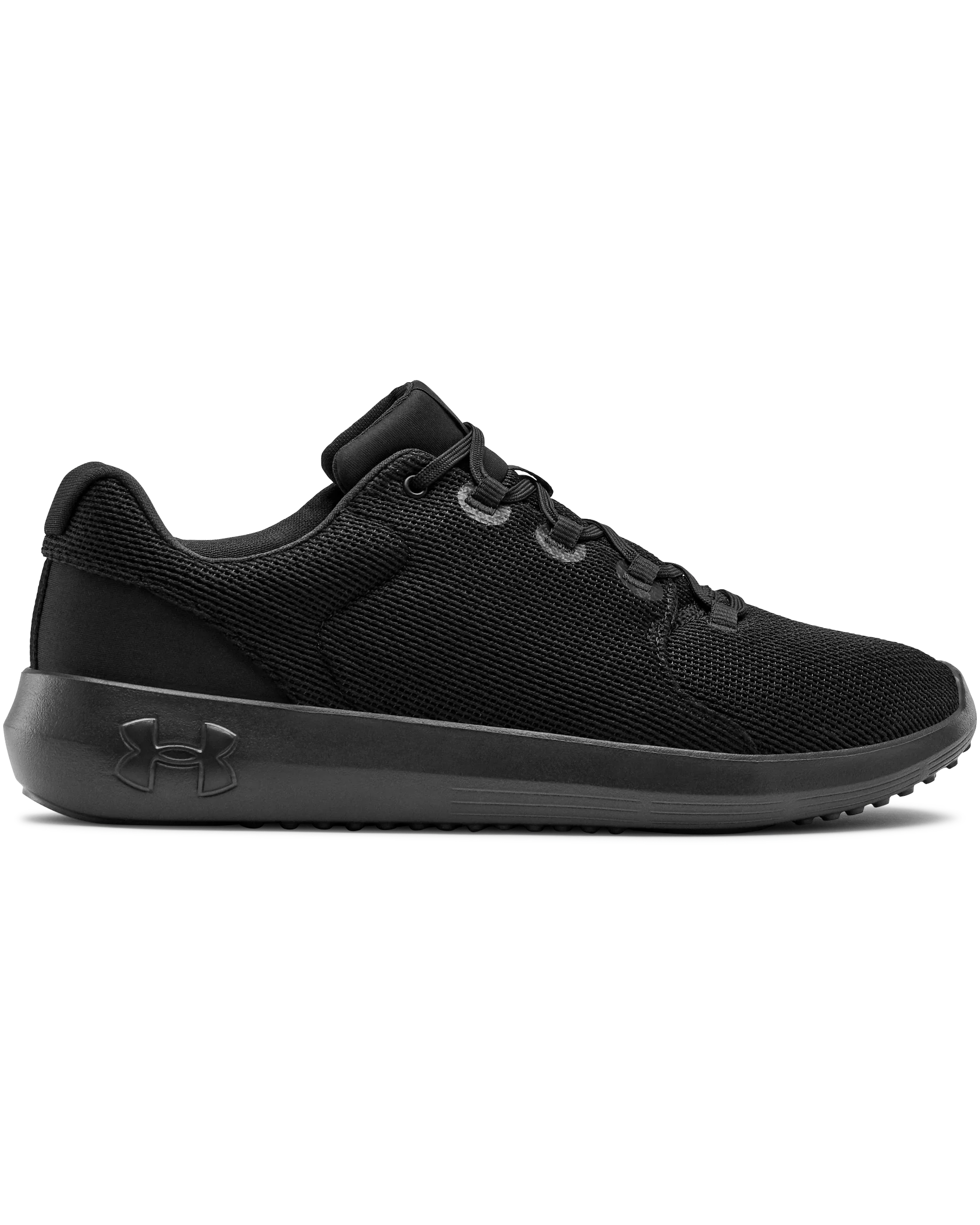Men's UA Ripple 2.0 Sportstyle Shoes
