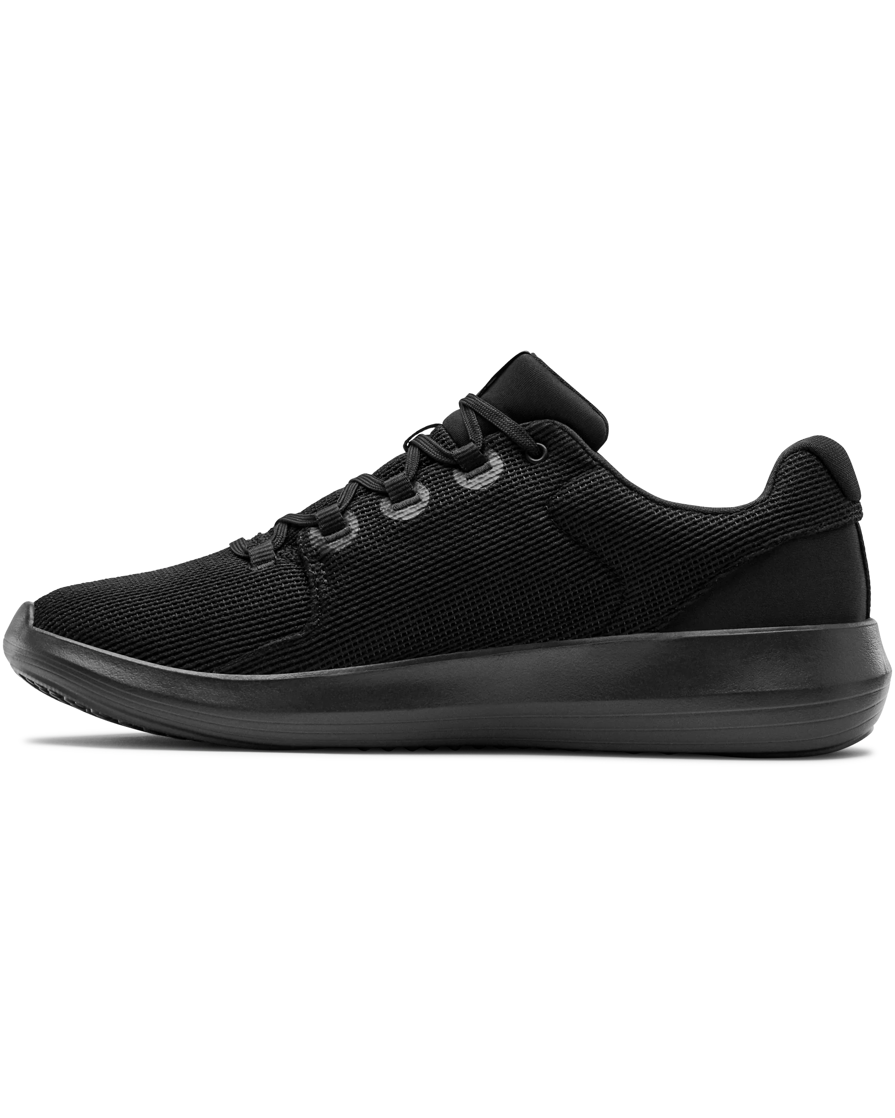 Men's UA Ripple 2.0 Sportstyle Shoes - Image 2