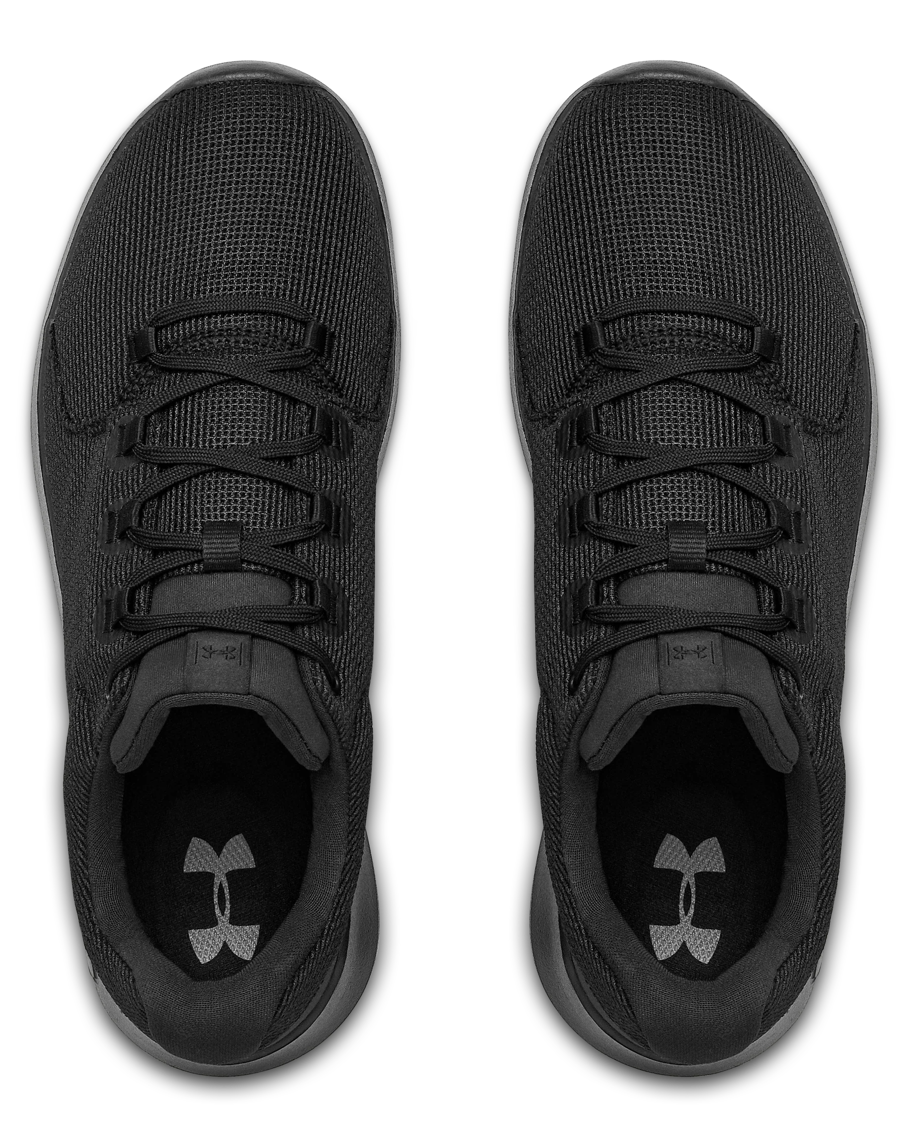 Men's UA Ripple 2.0 Sportstyle Shoes - Image 4