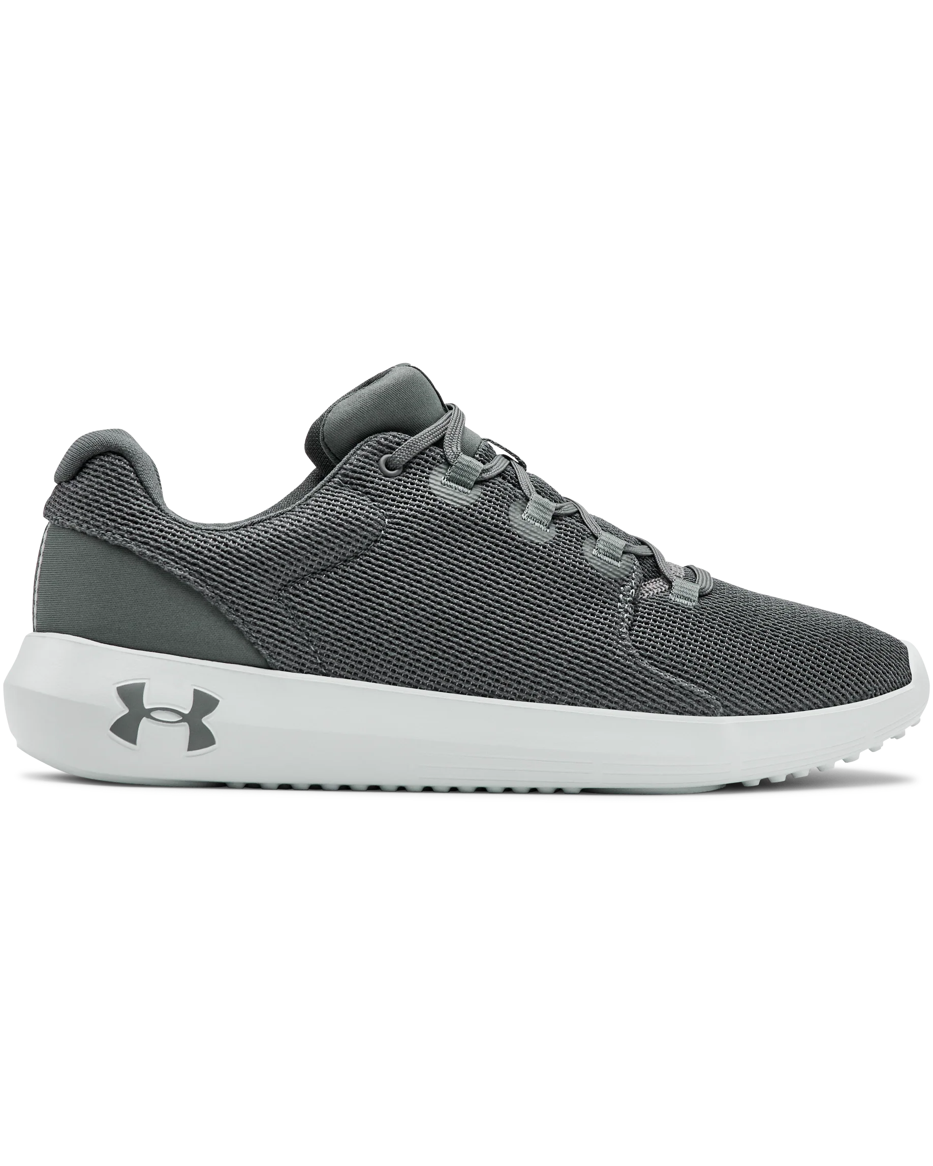 Men's UA Ripple 2.0 Sportstyle Shoes