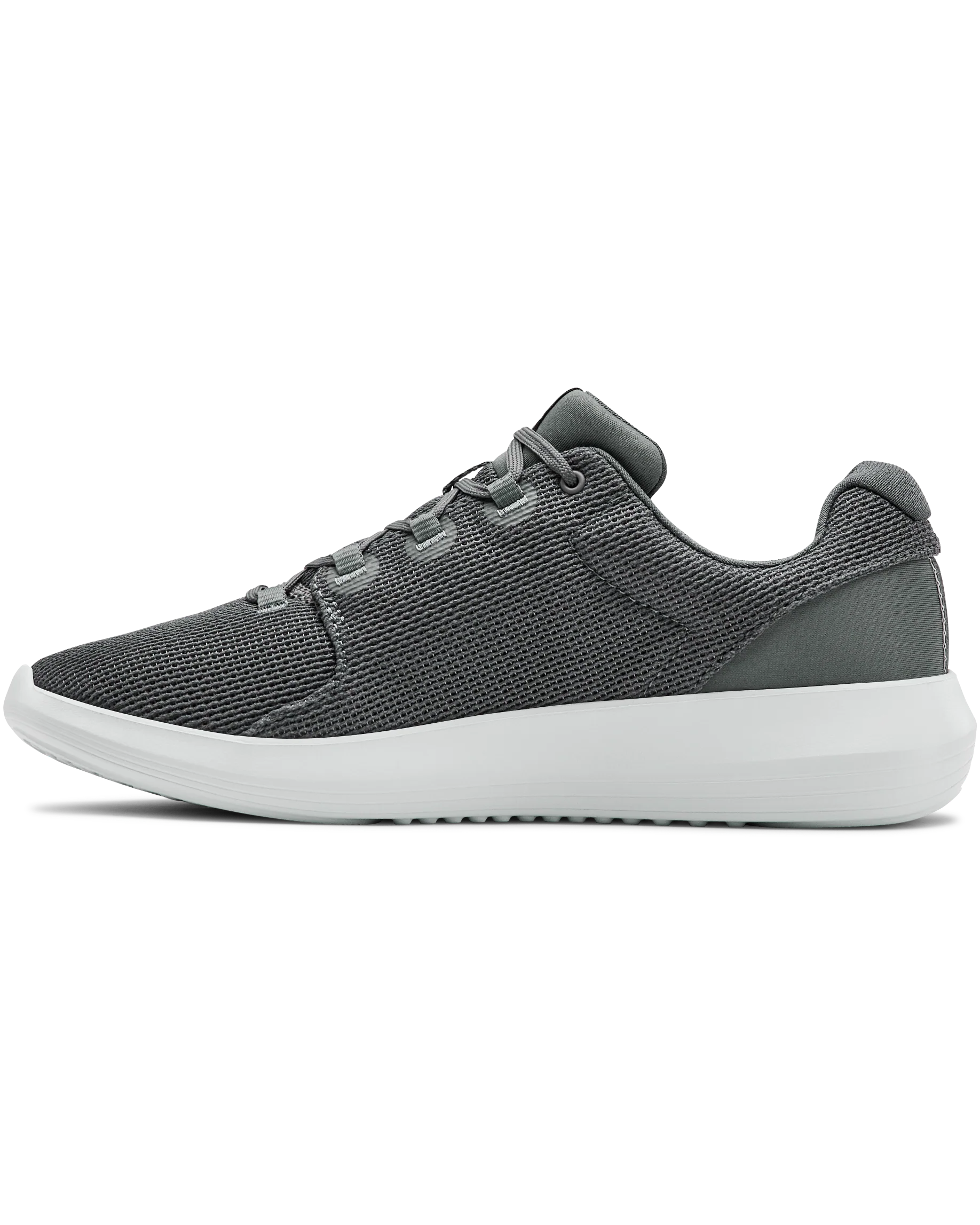 Men's UA Ripple 2.0 Sportstyle Shoes - Image 2